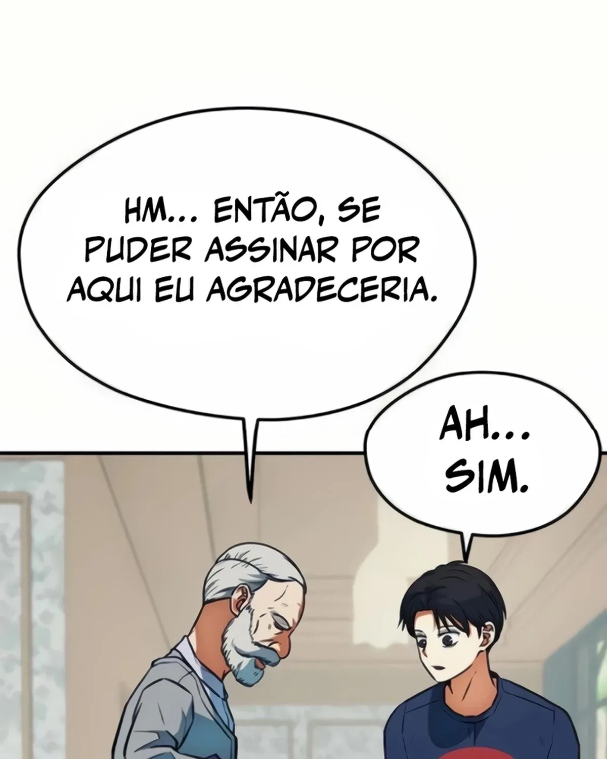 Página 133