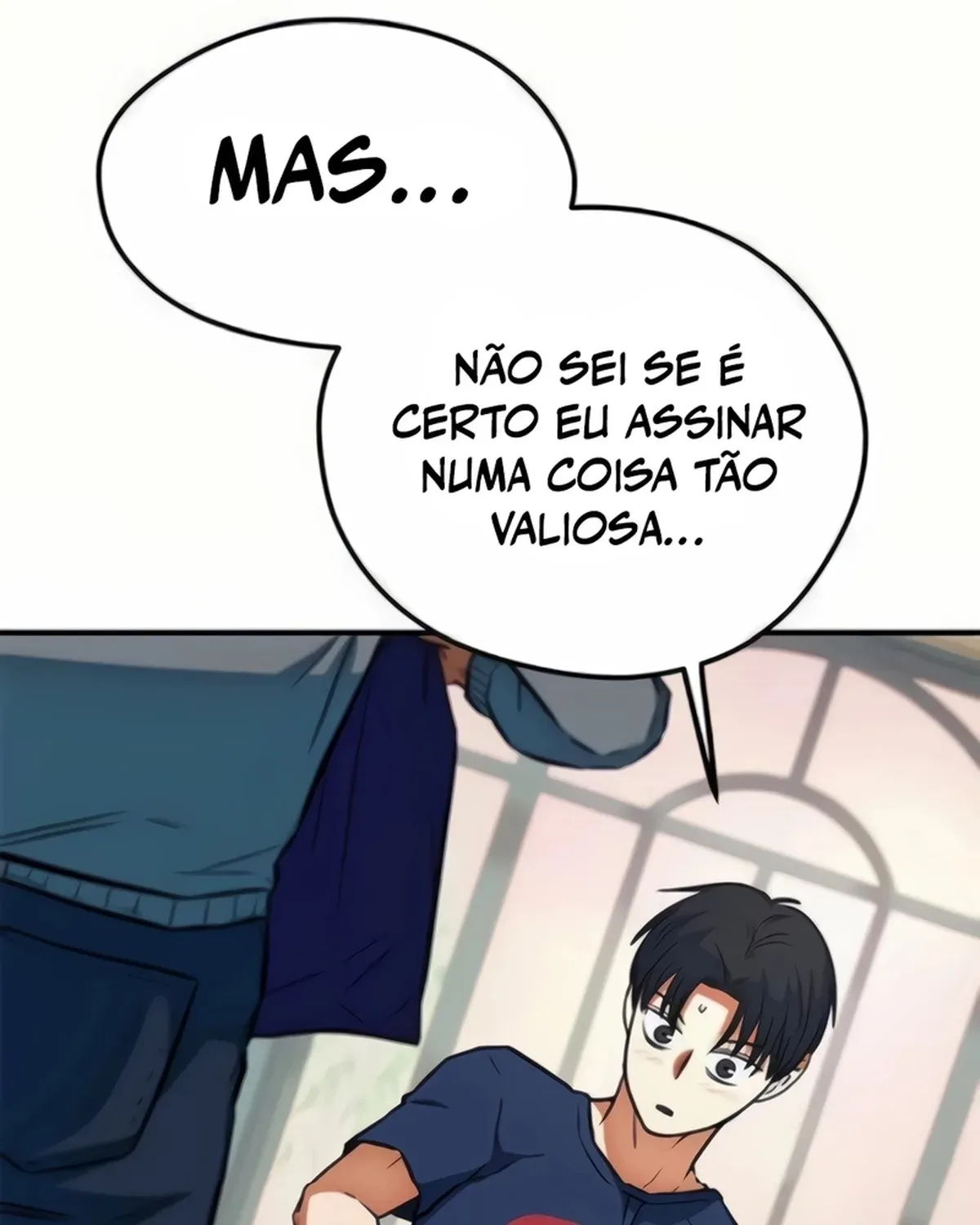 Página 135