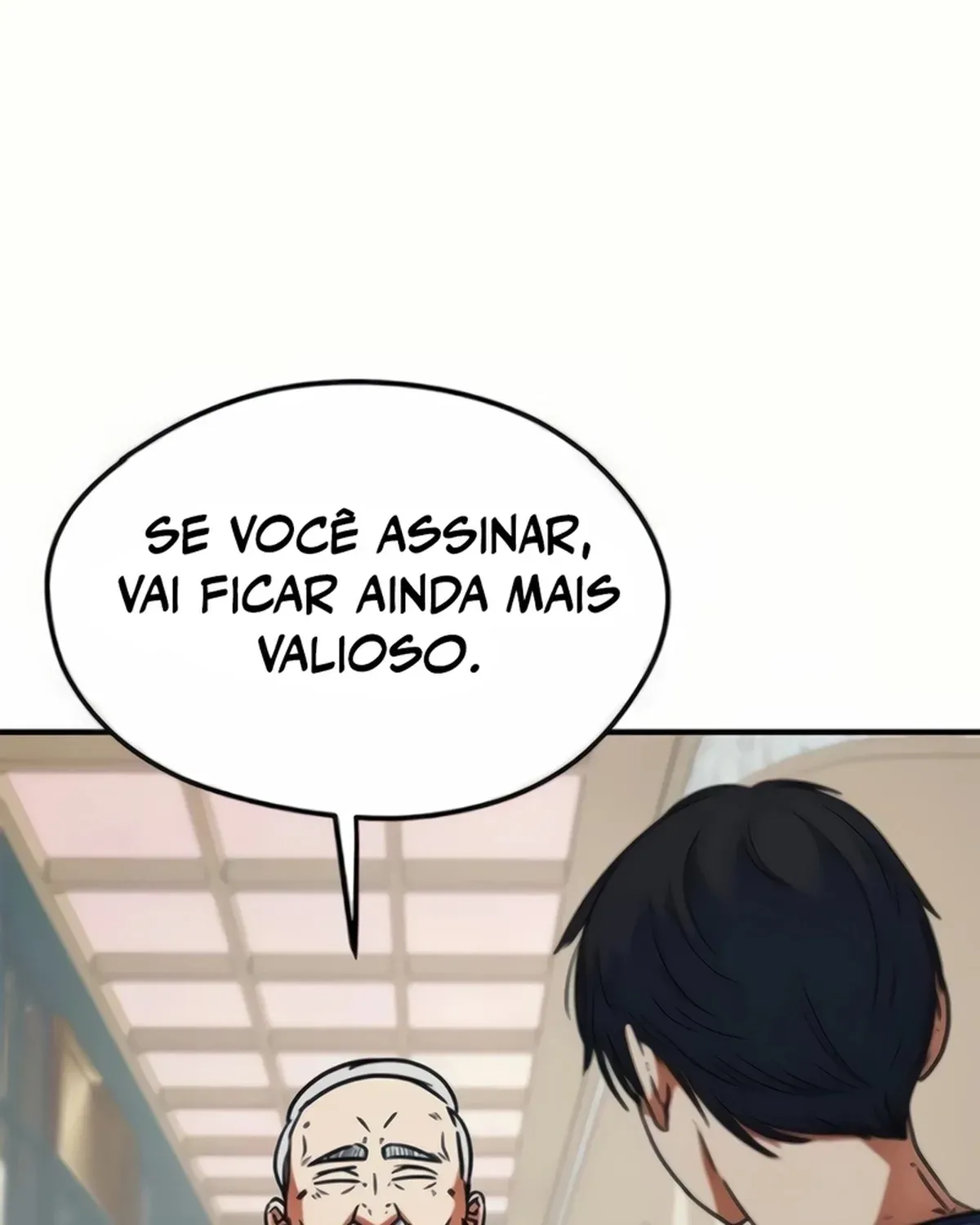 Página 137