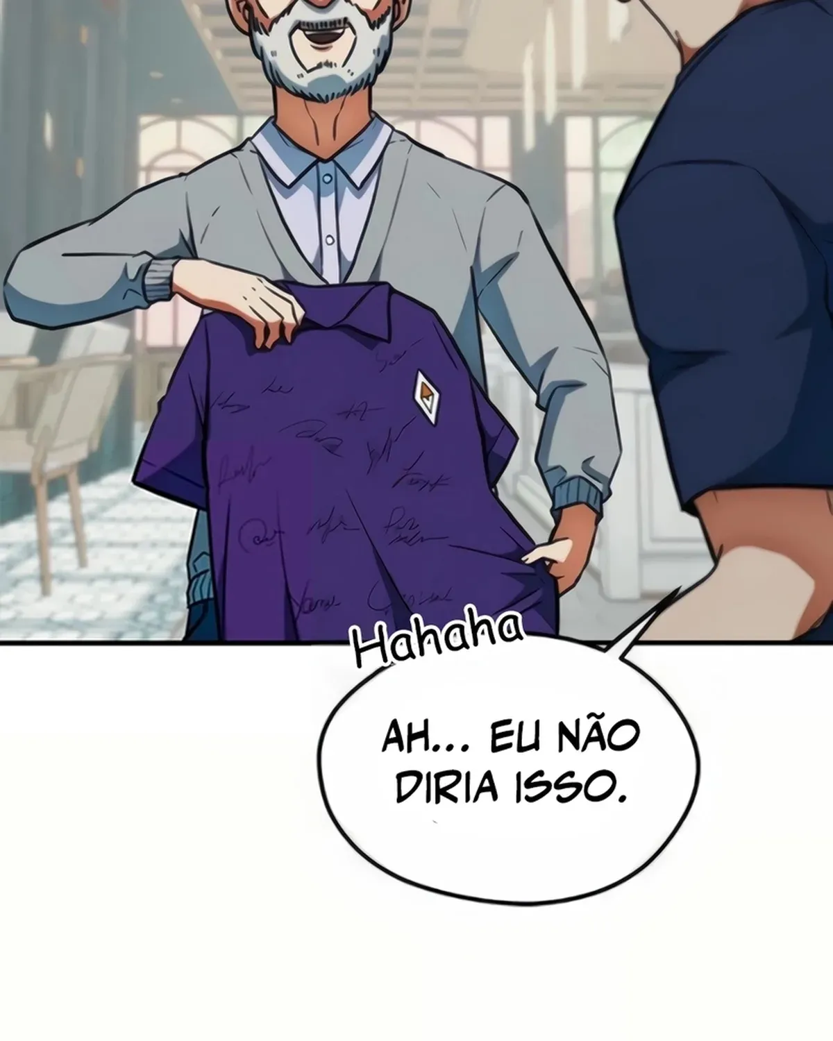 Página 138