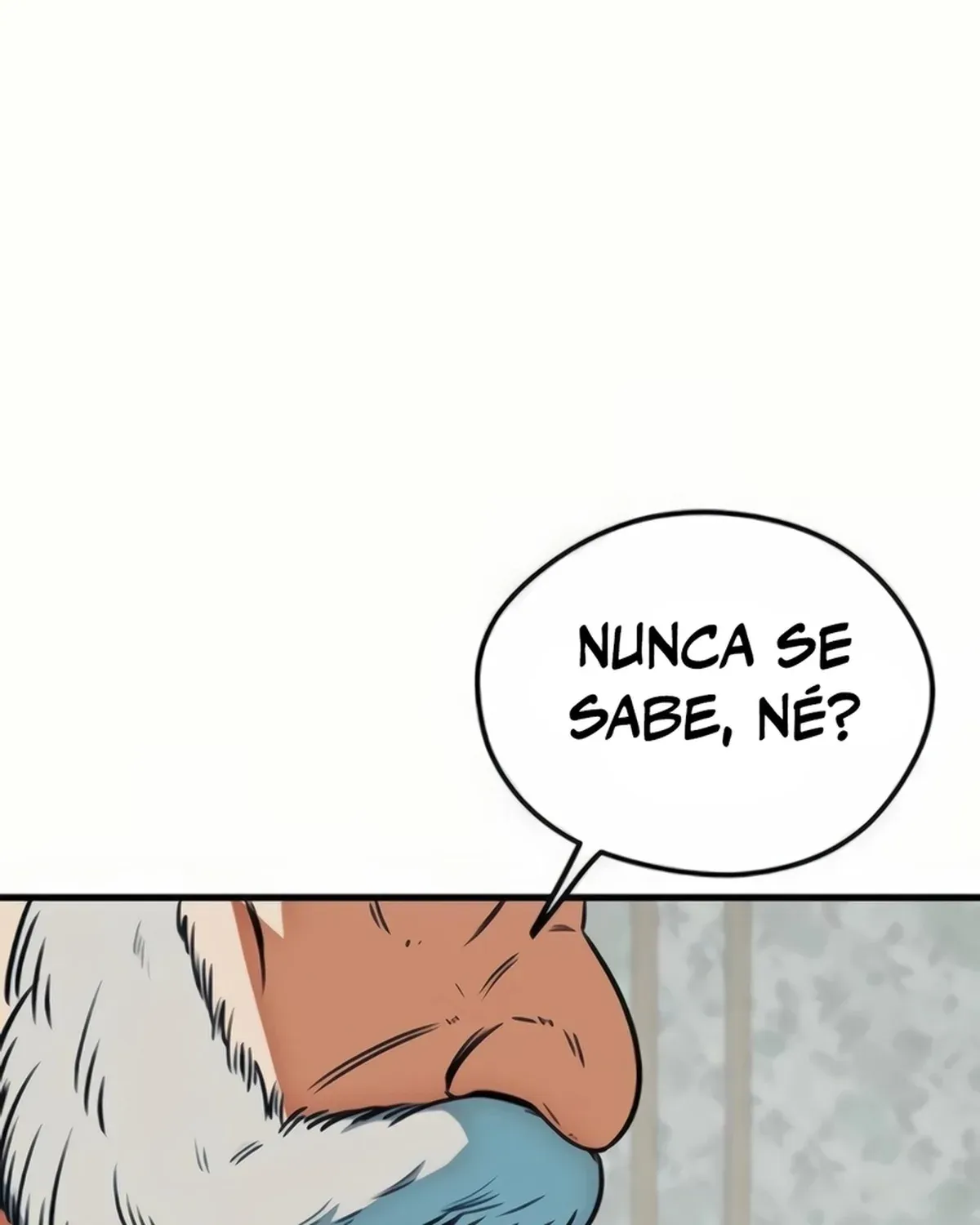 Página 139