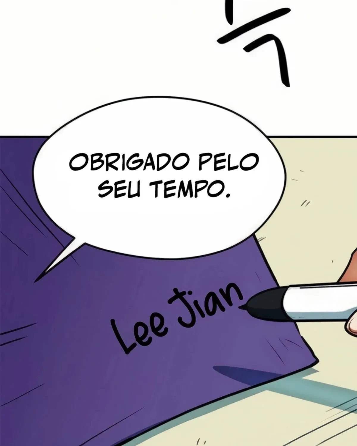 Página 144