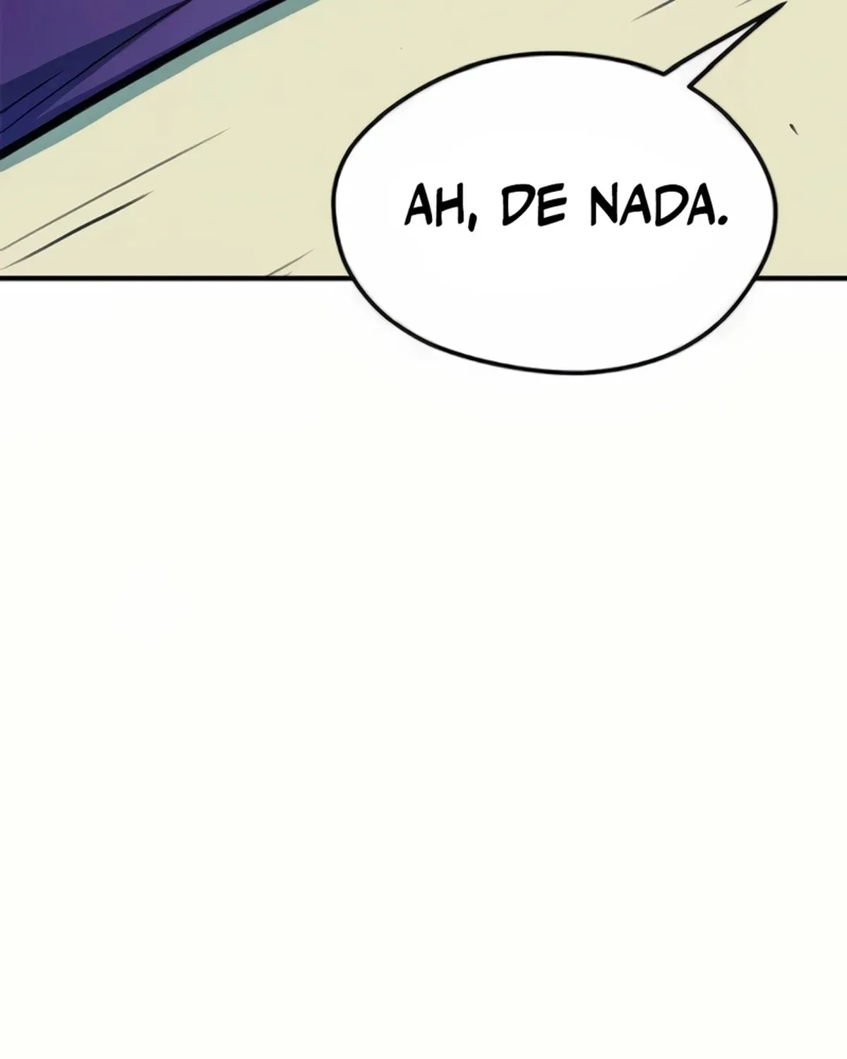 Página 145
