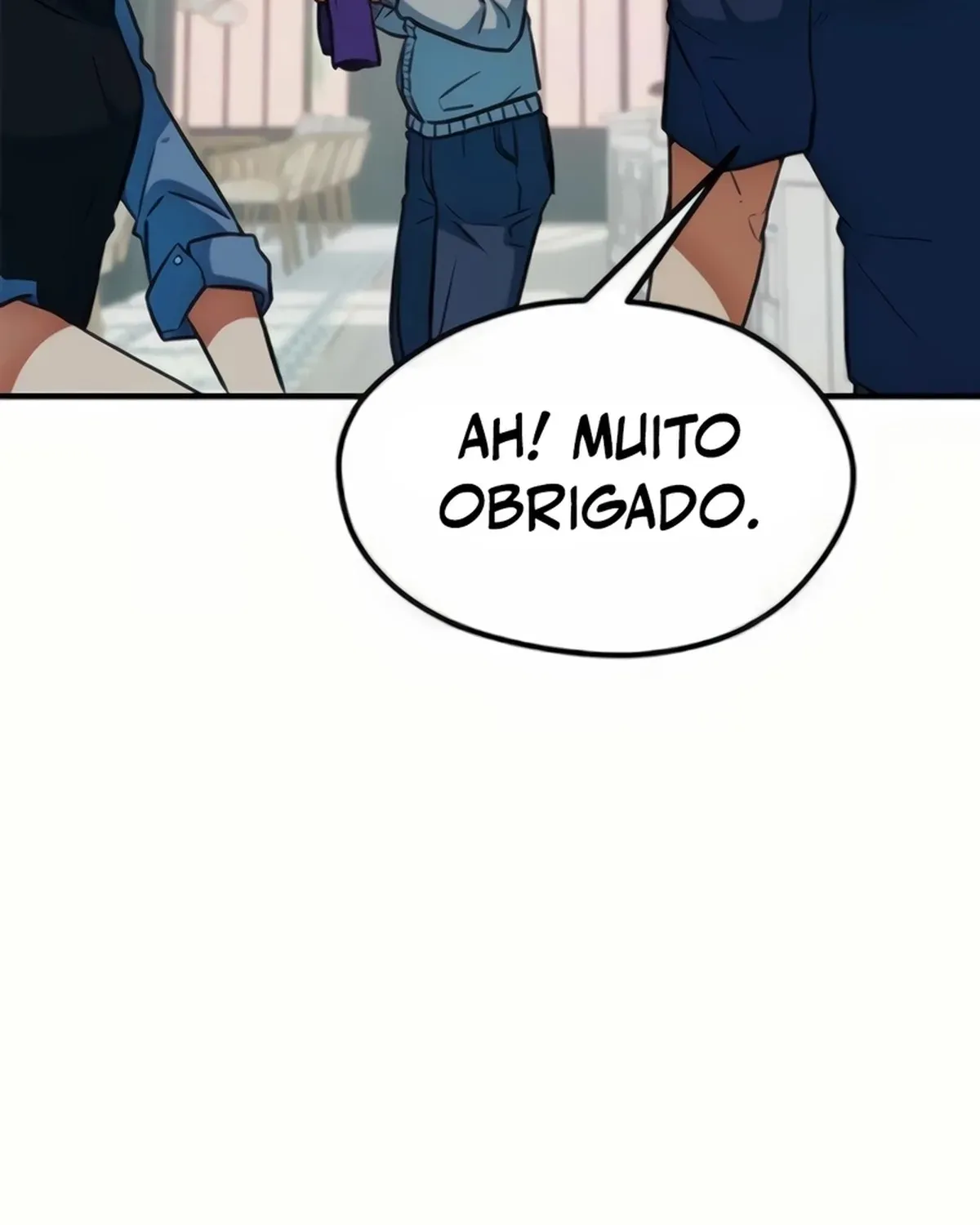 Página 147