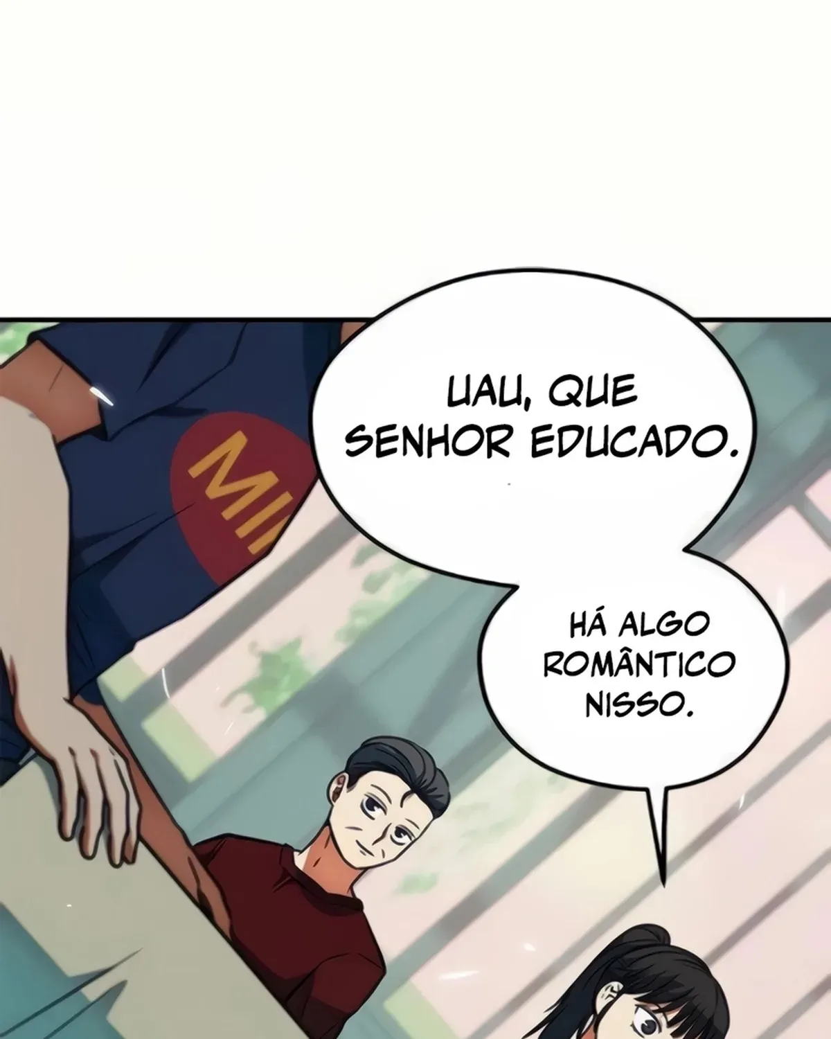 Página 148