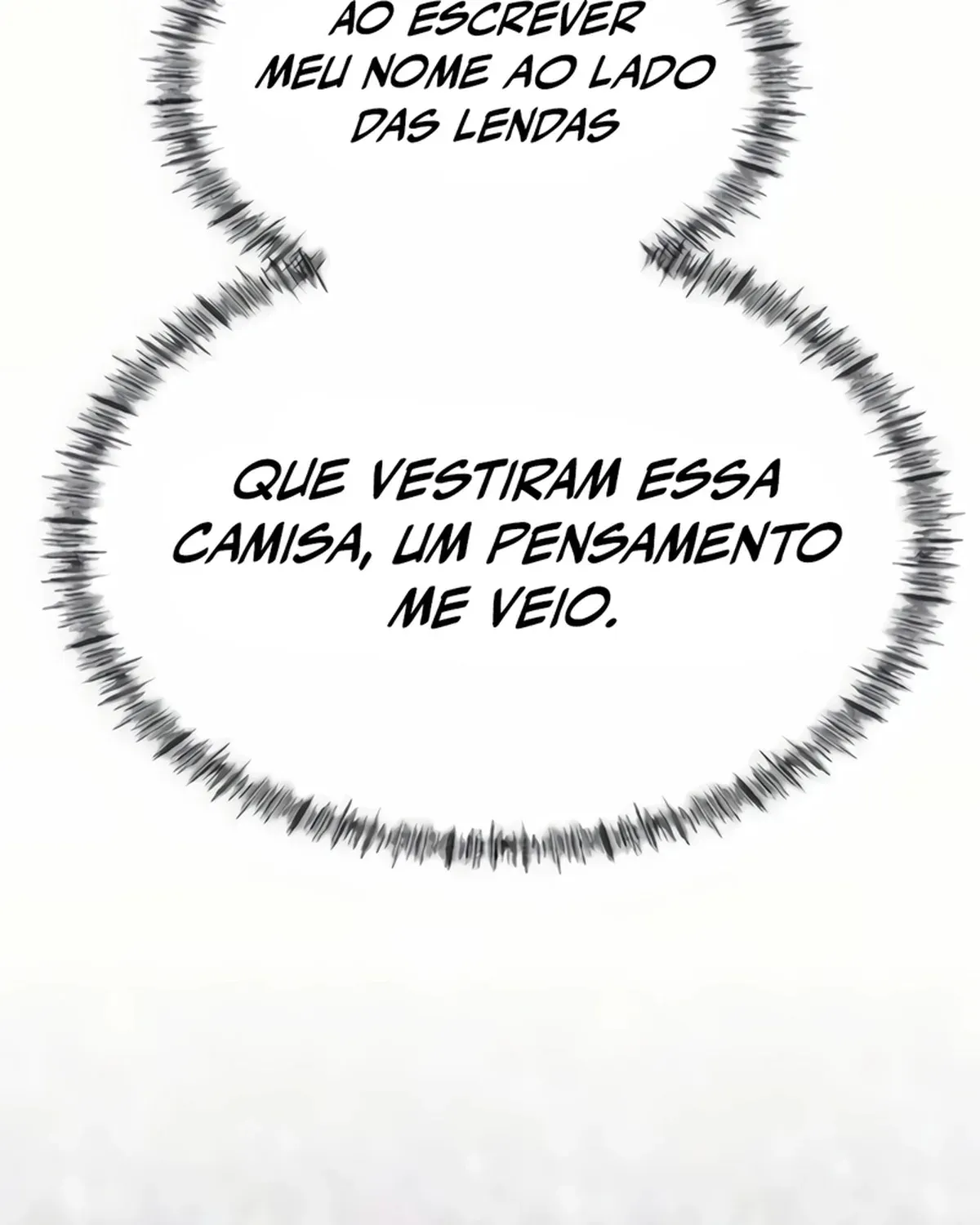 Página 150