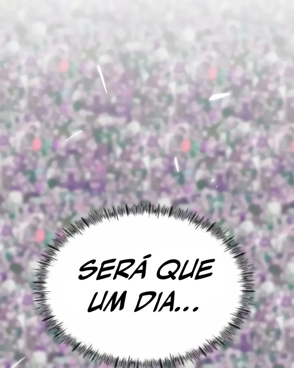 Página 151