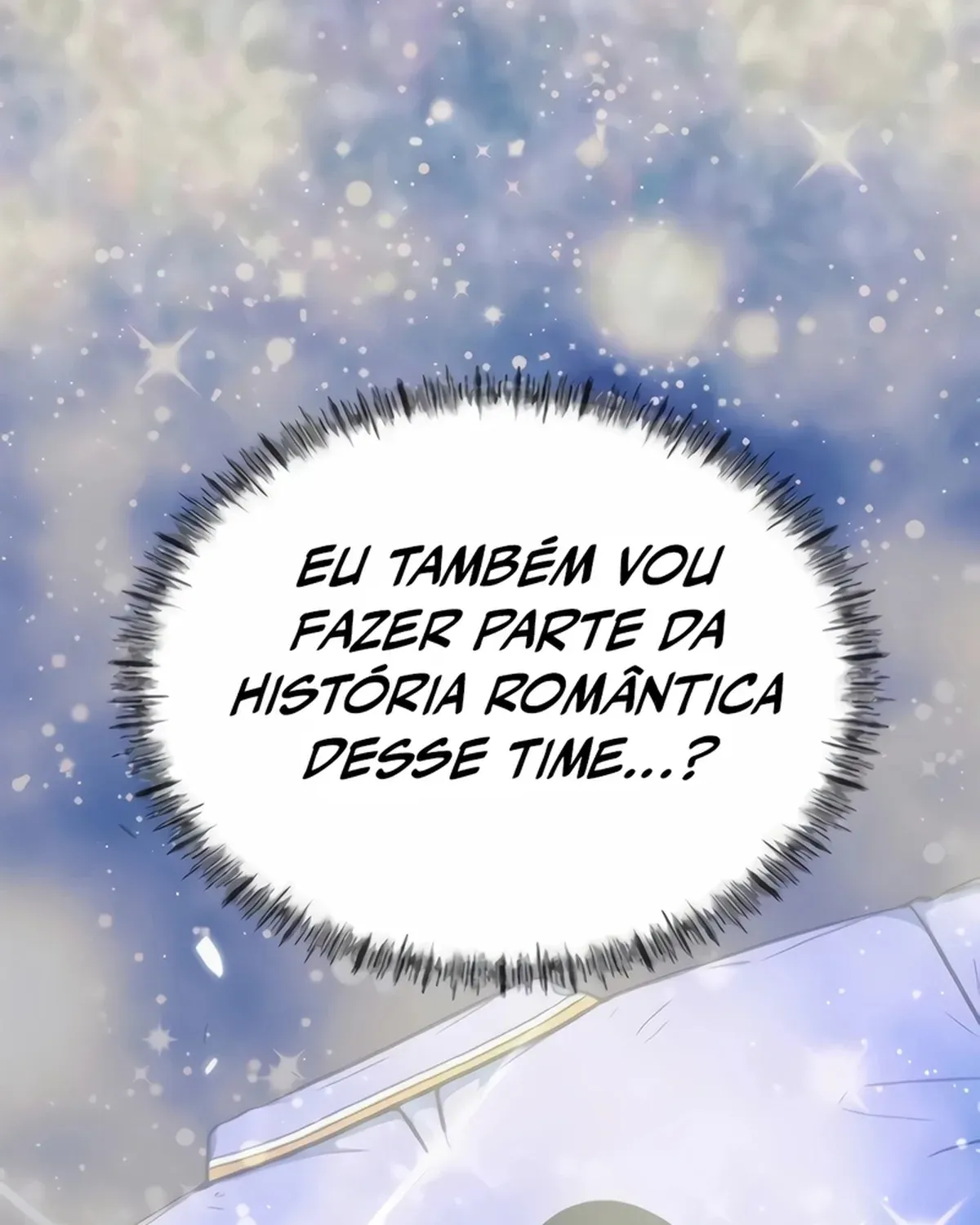 Página 153