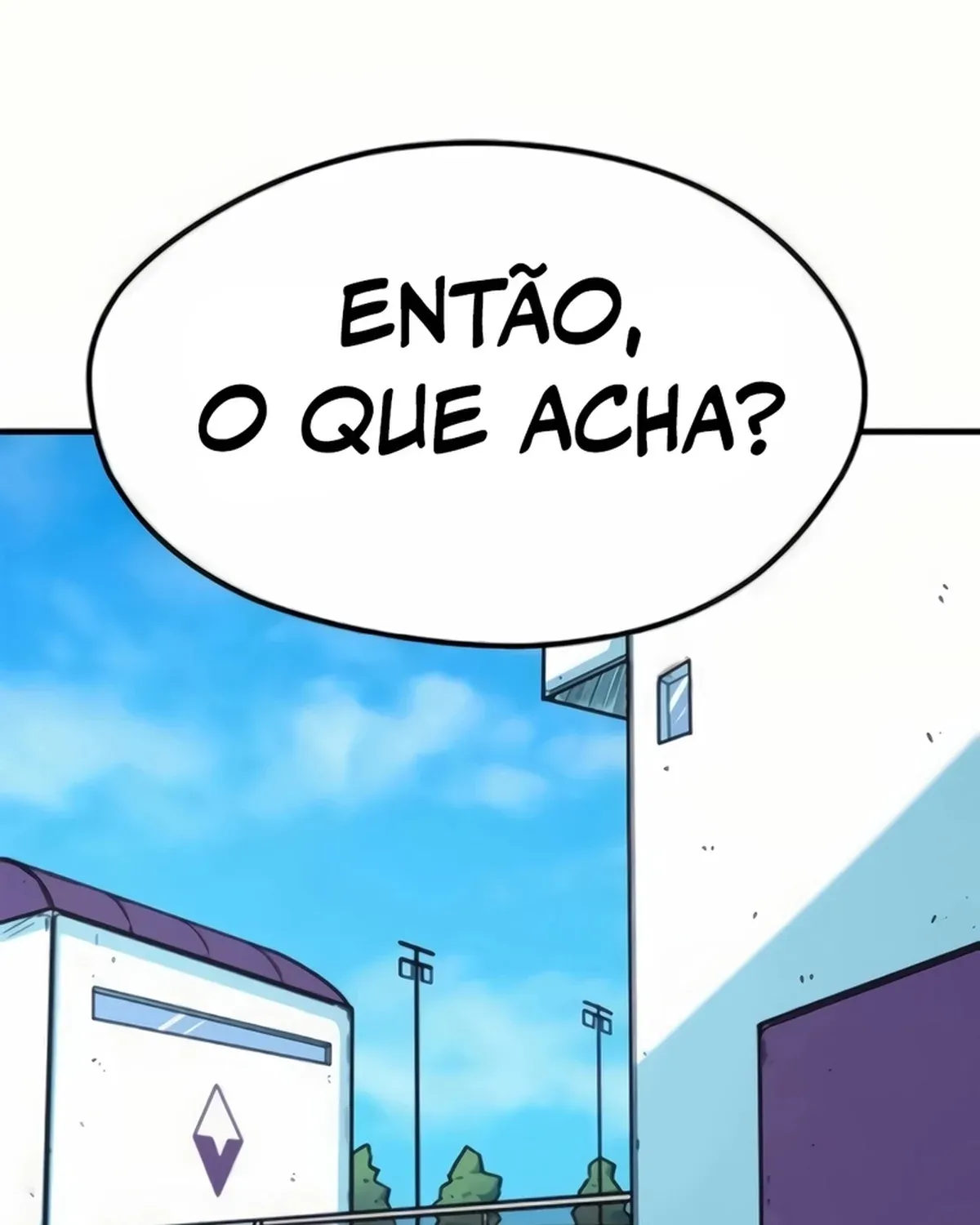 Página 157