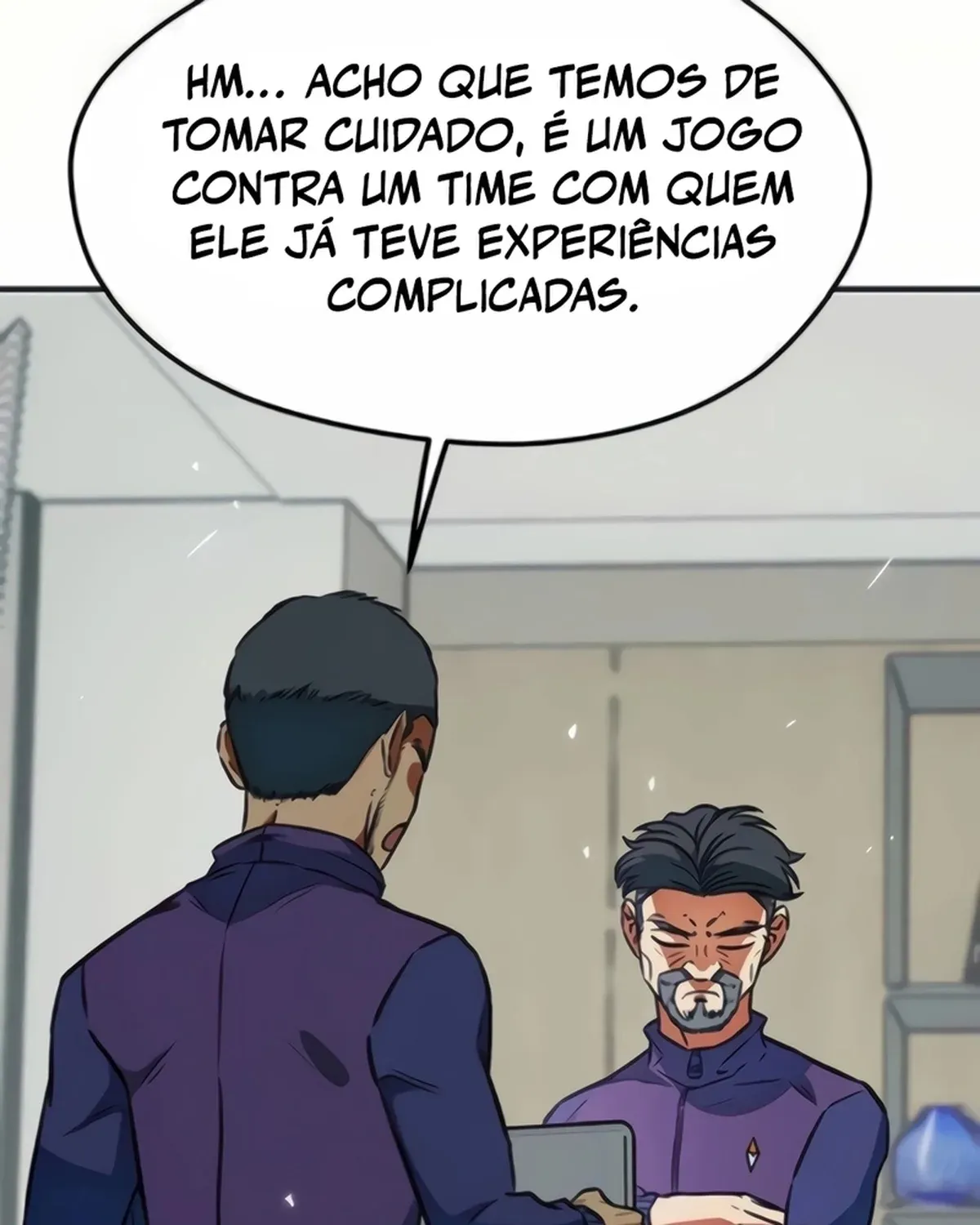 Página 159
