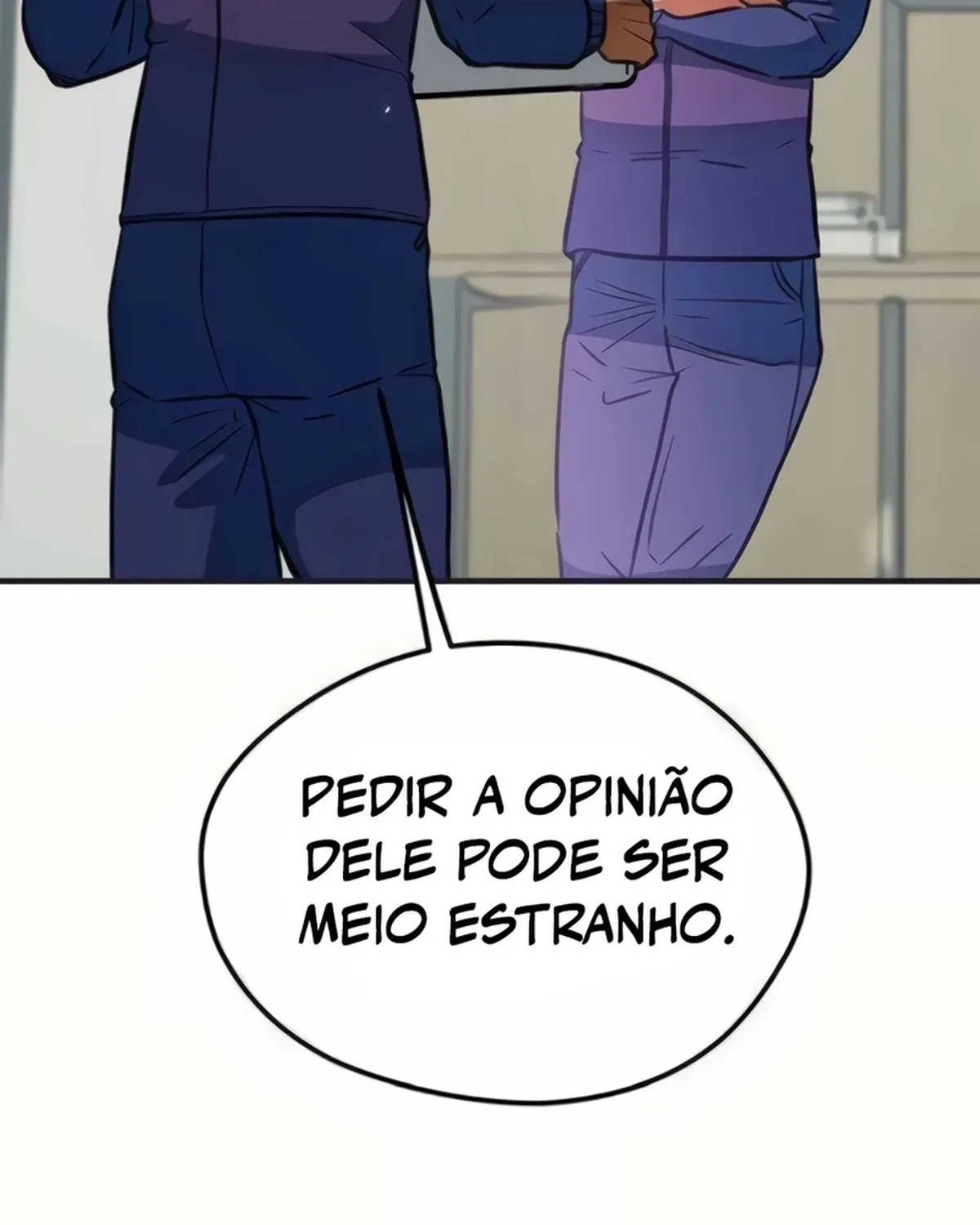 Página 160