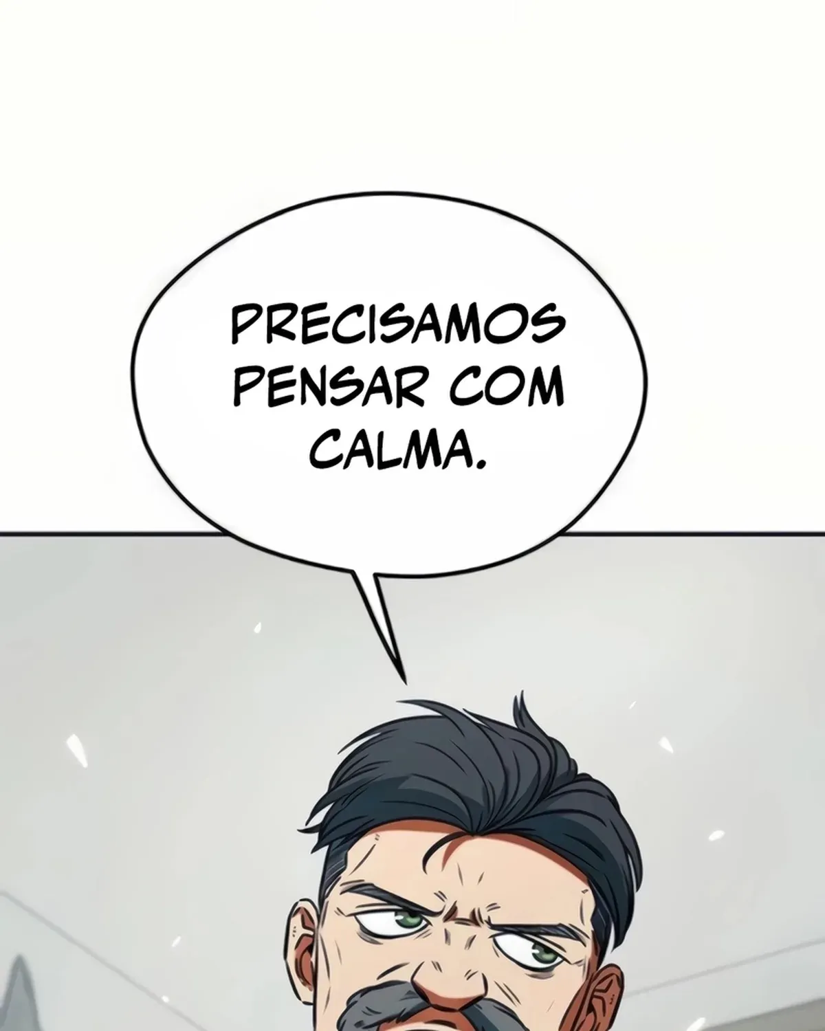 Página 161