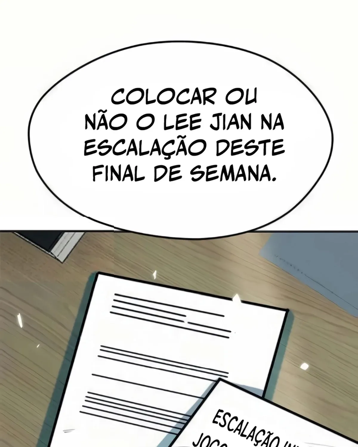 Página 163
