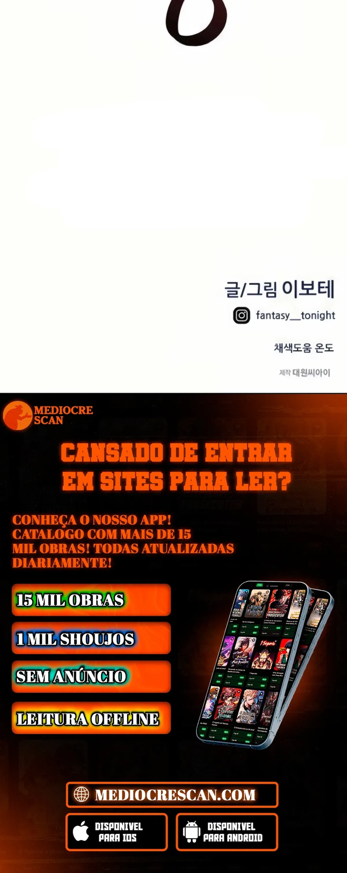 Página 165