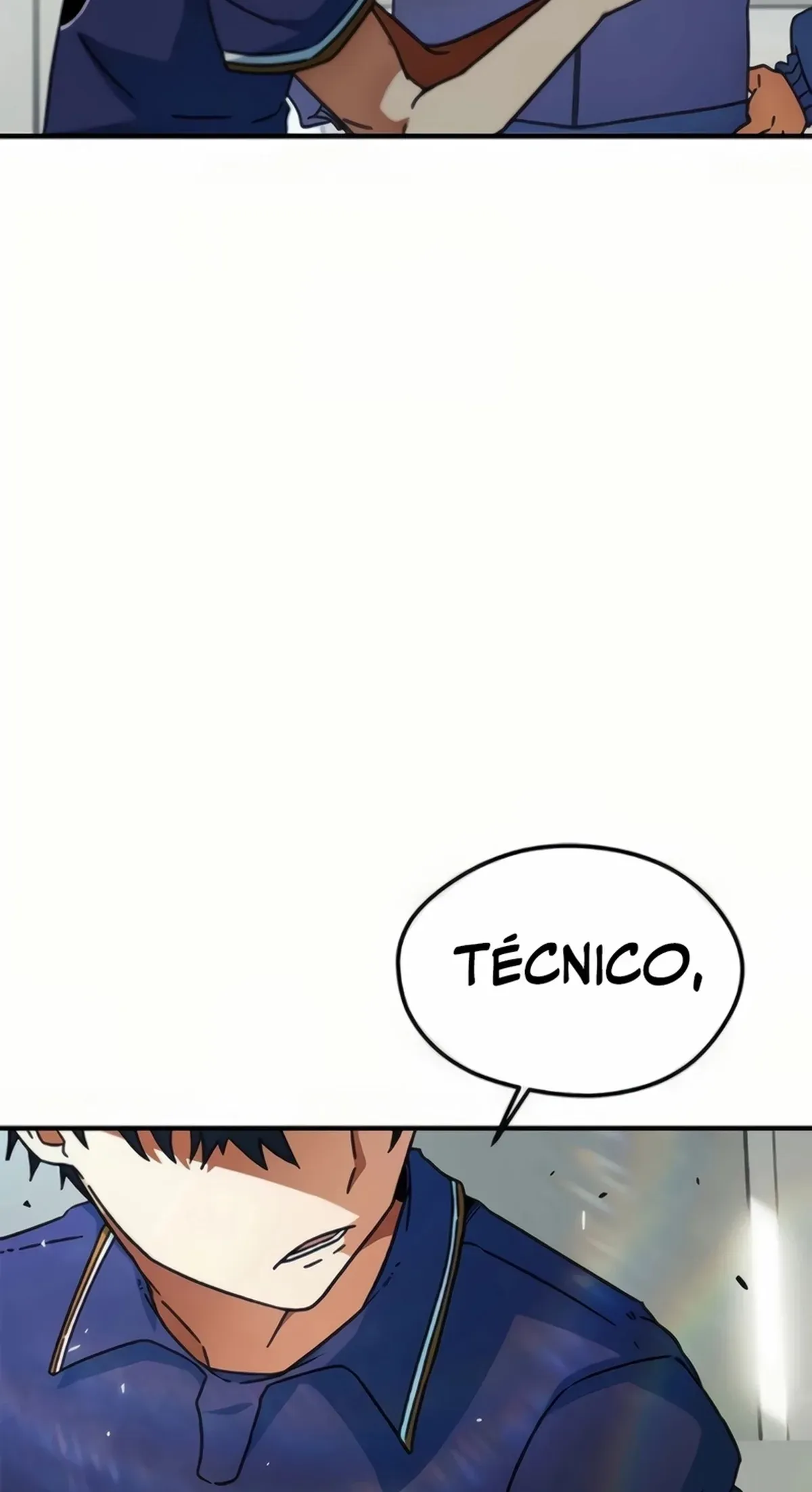 Página 20