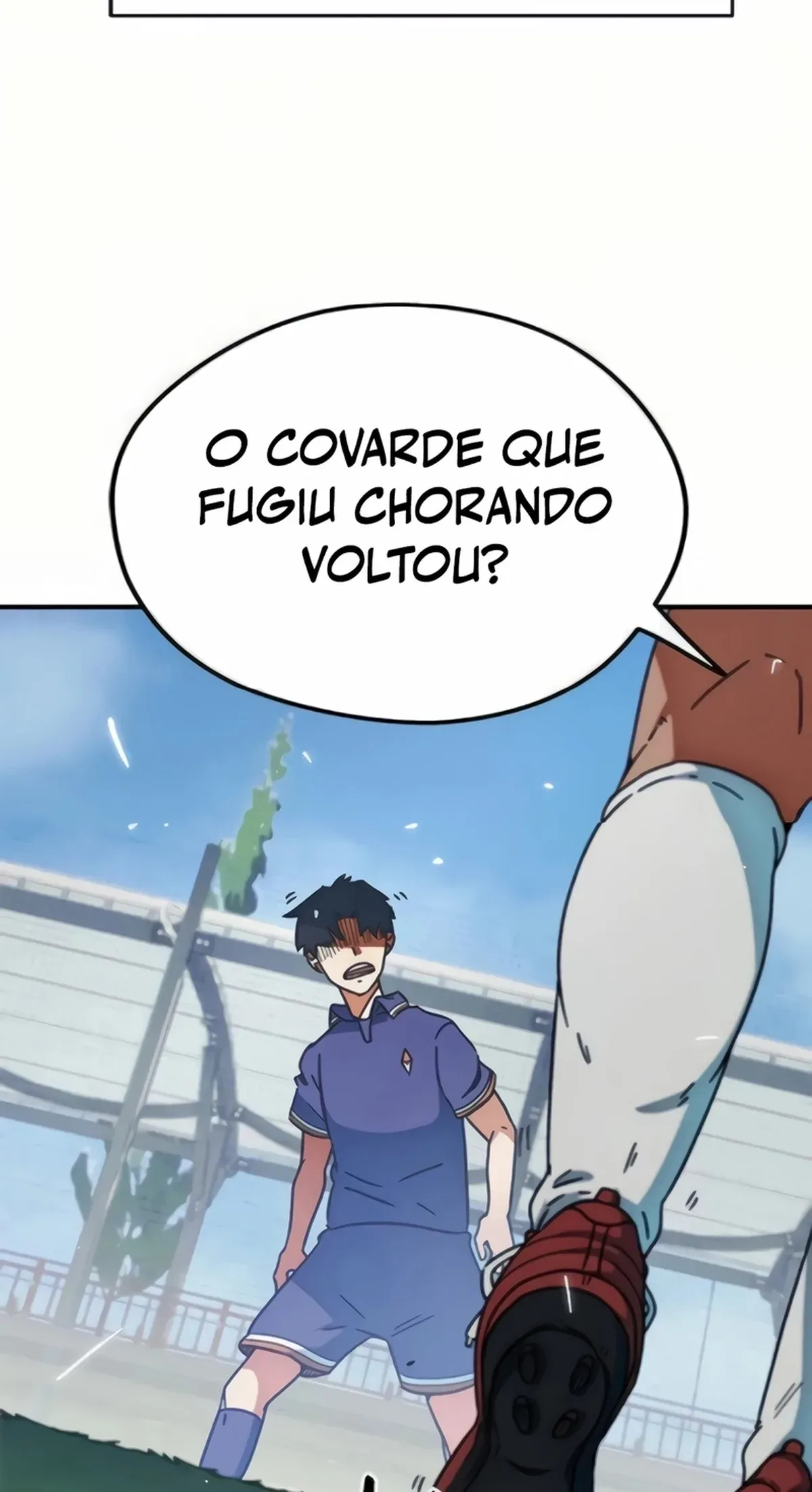 Página 33