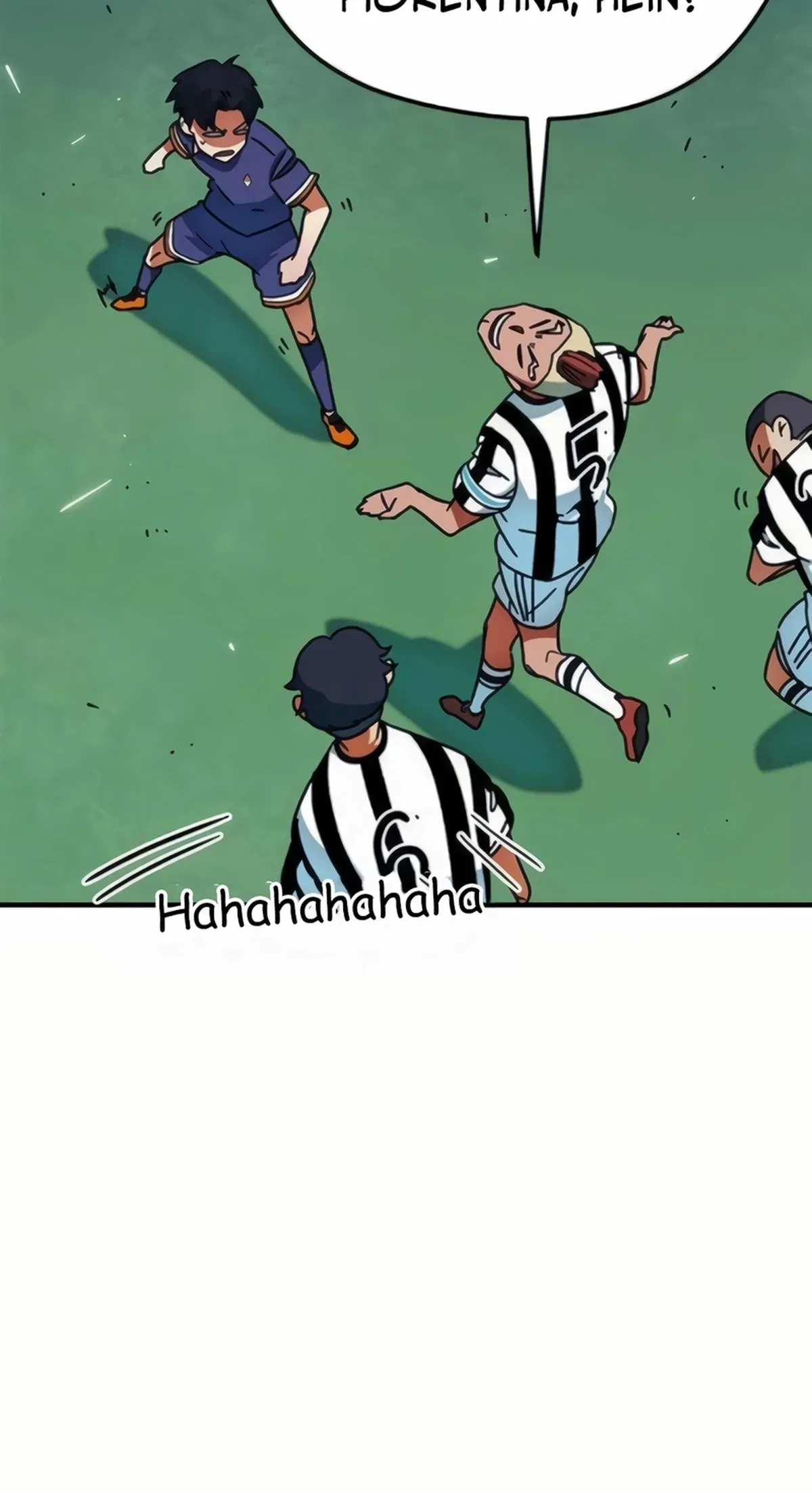 Página 38