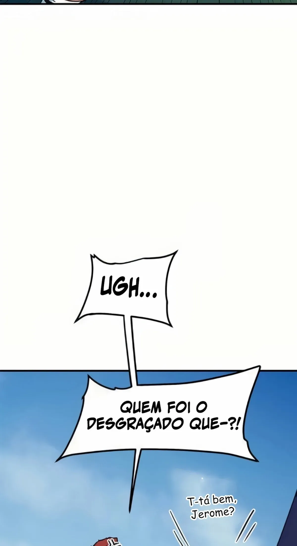 Página 43