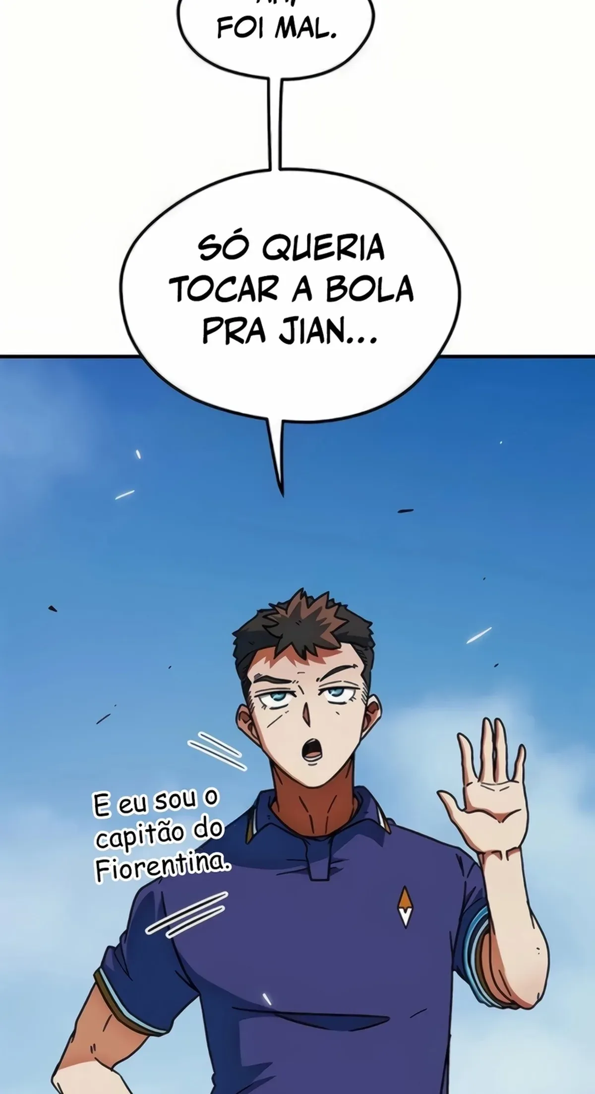 Página 45