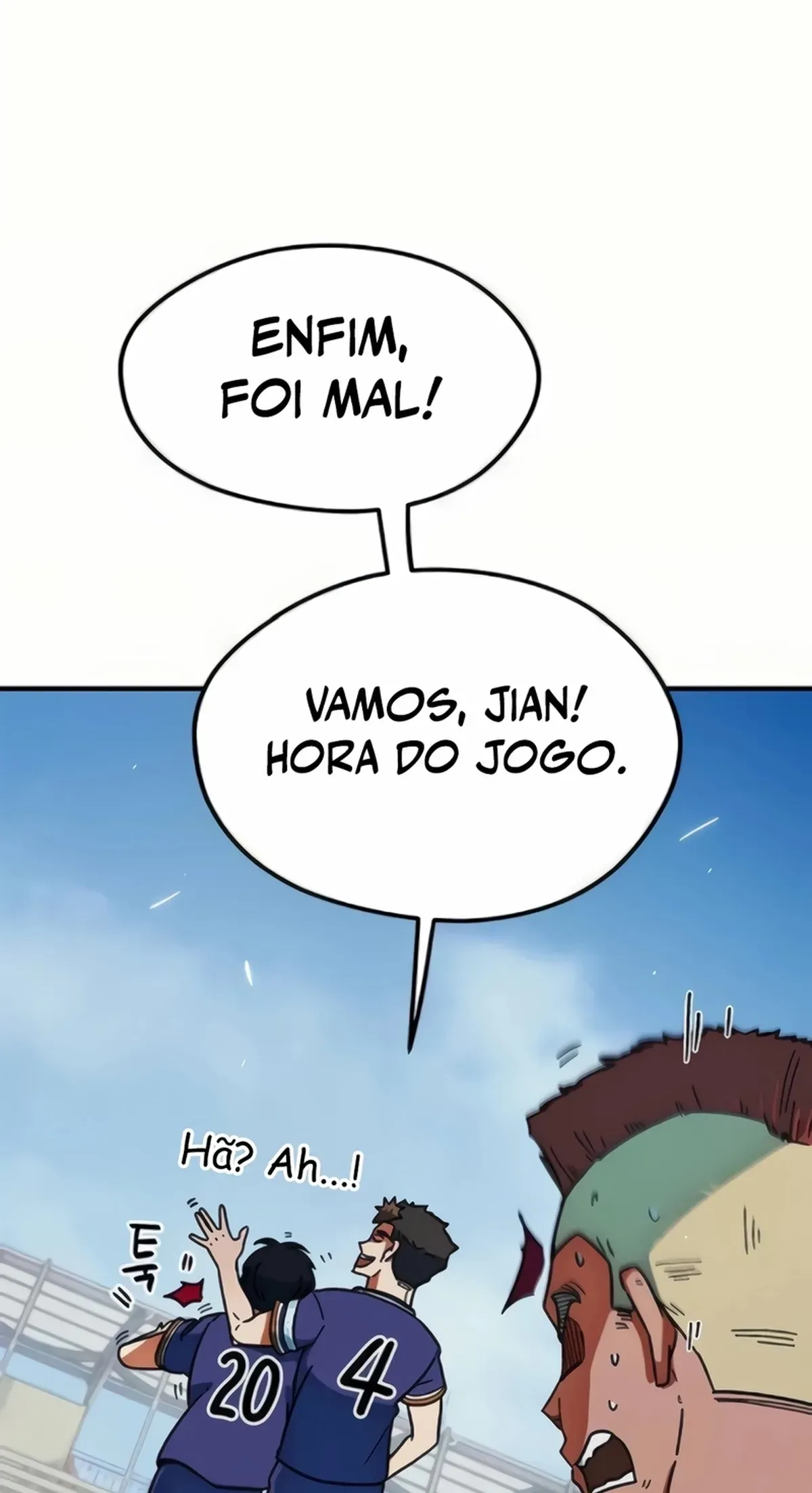 Página 49