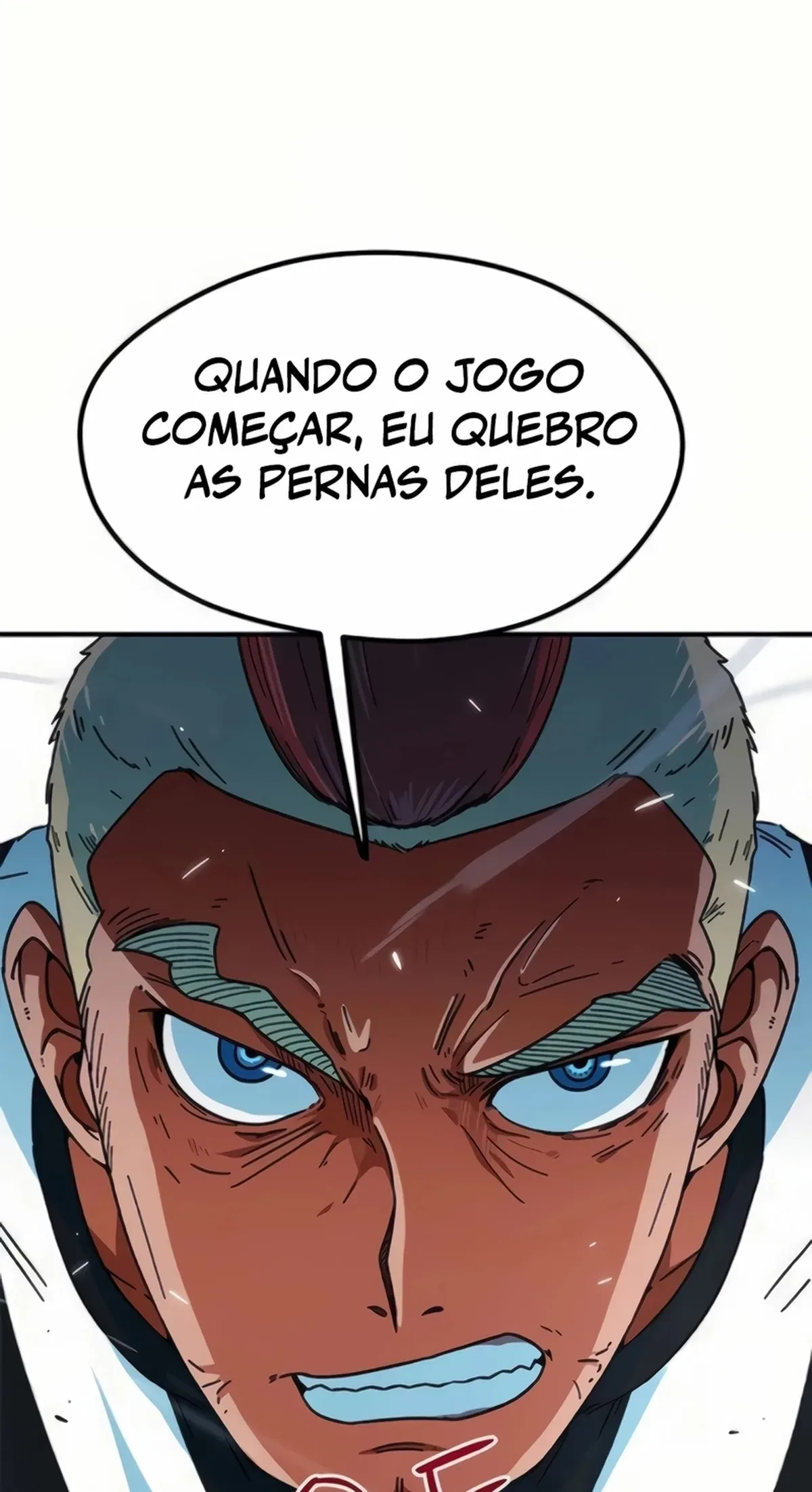 Página 52