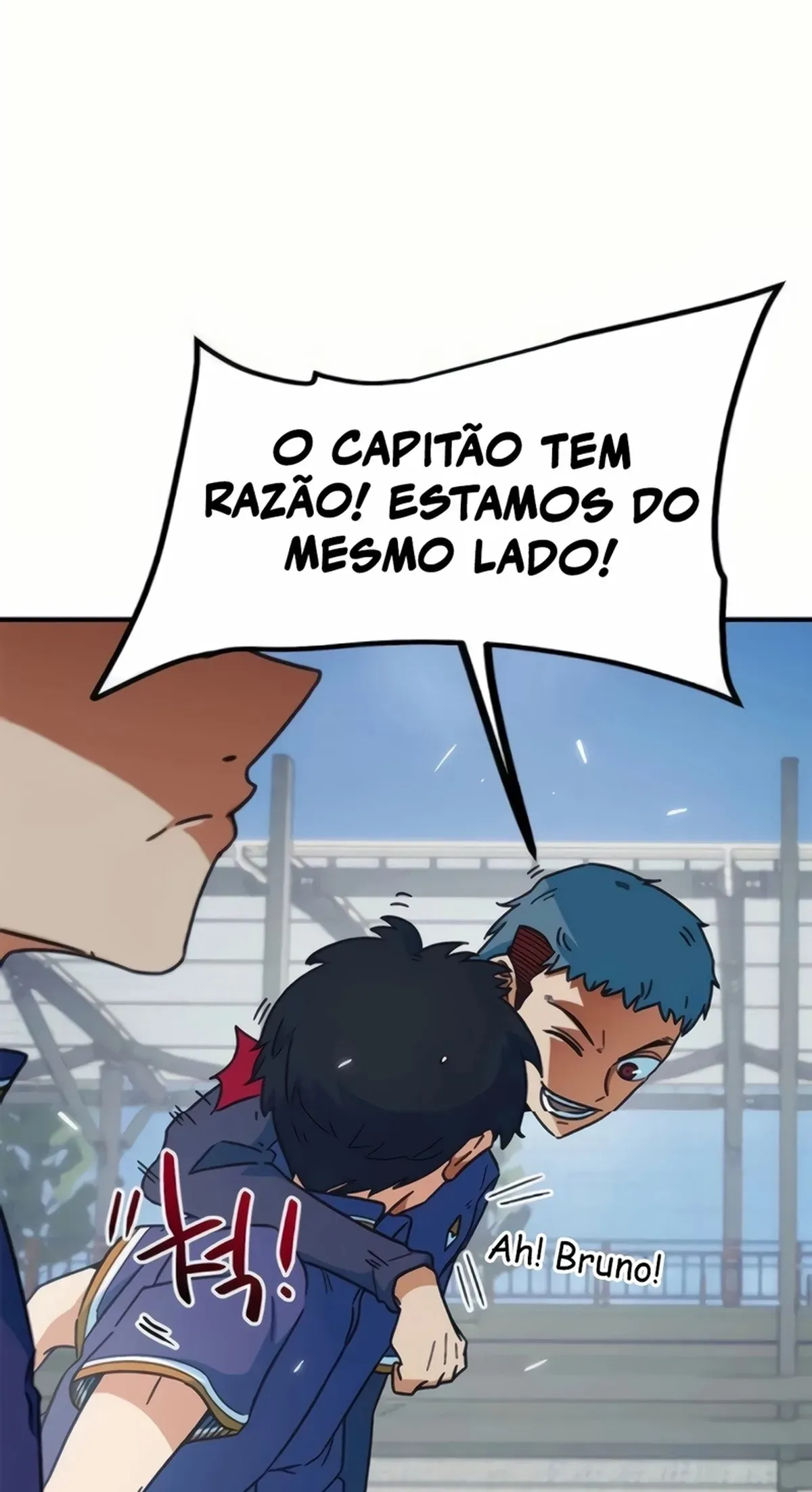 Página 56