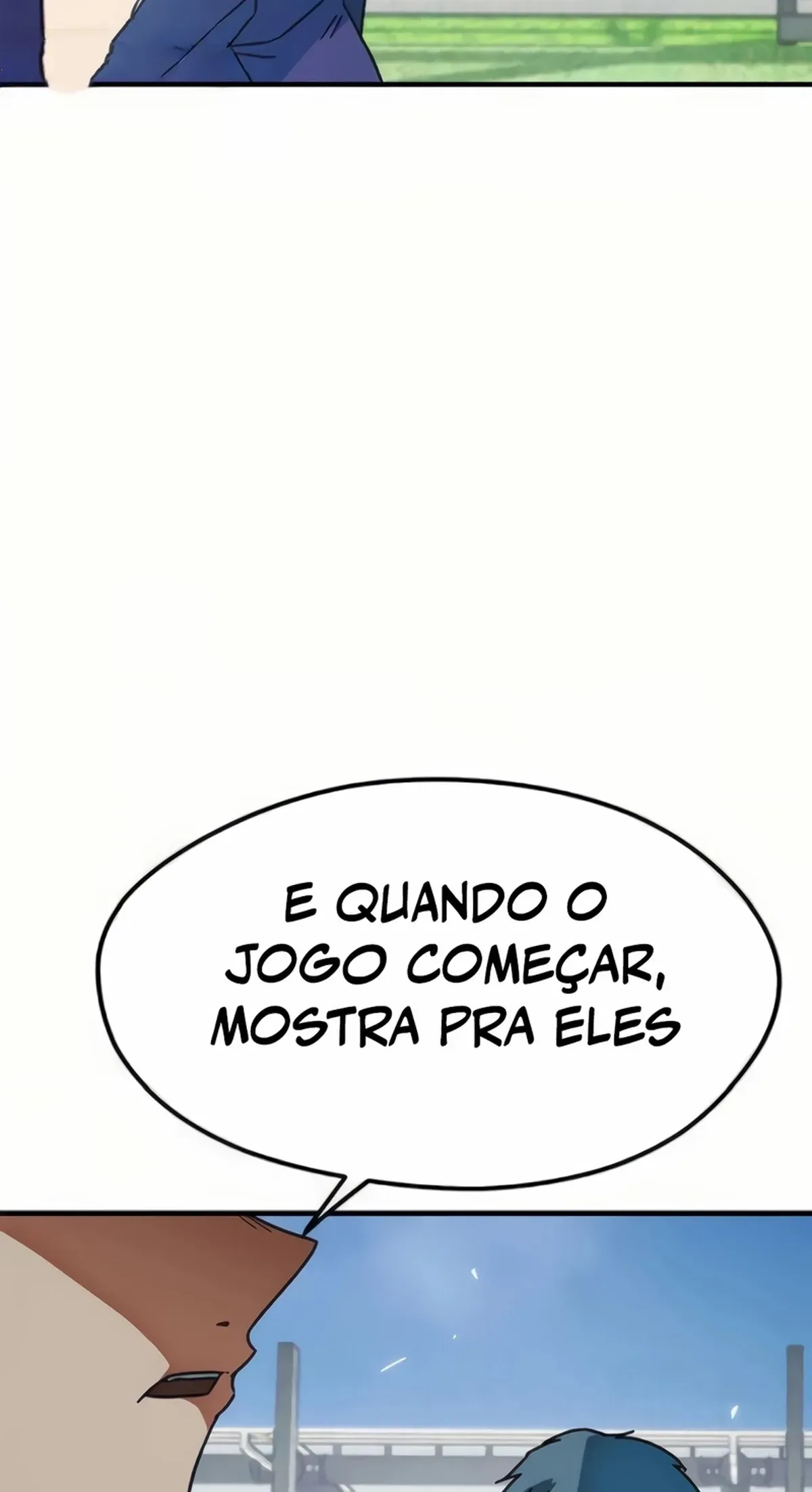 Página 57