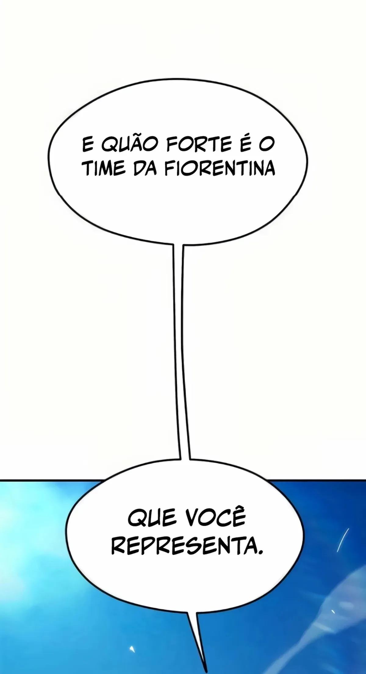Página 60