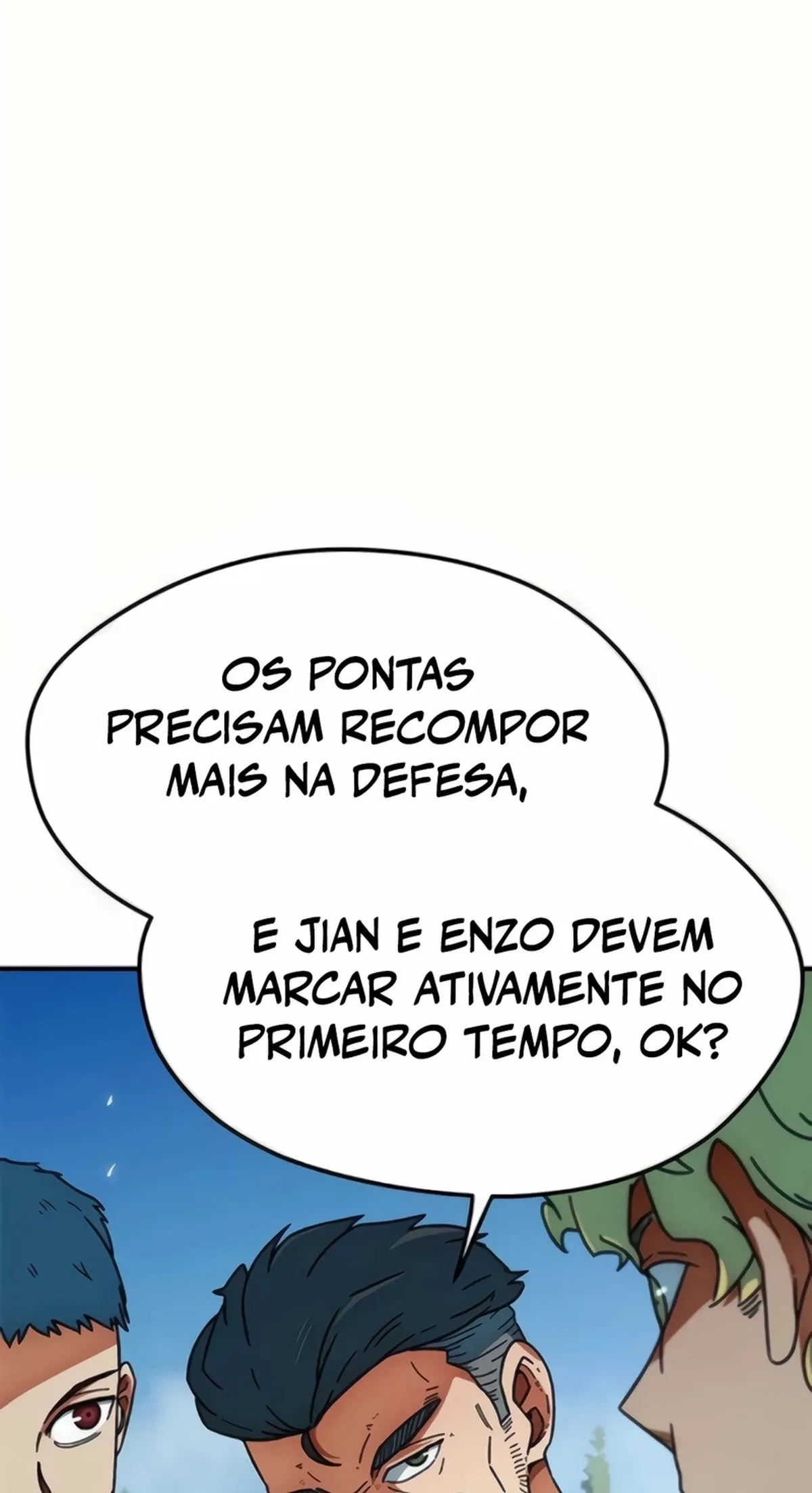 Página 64