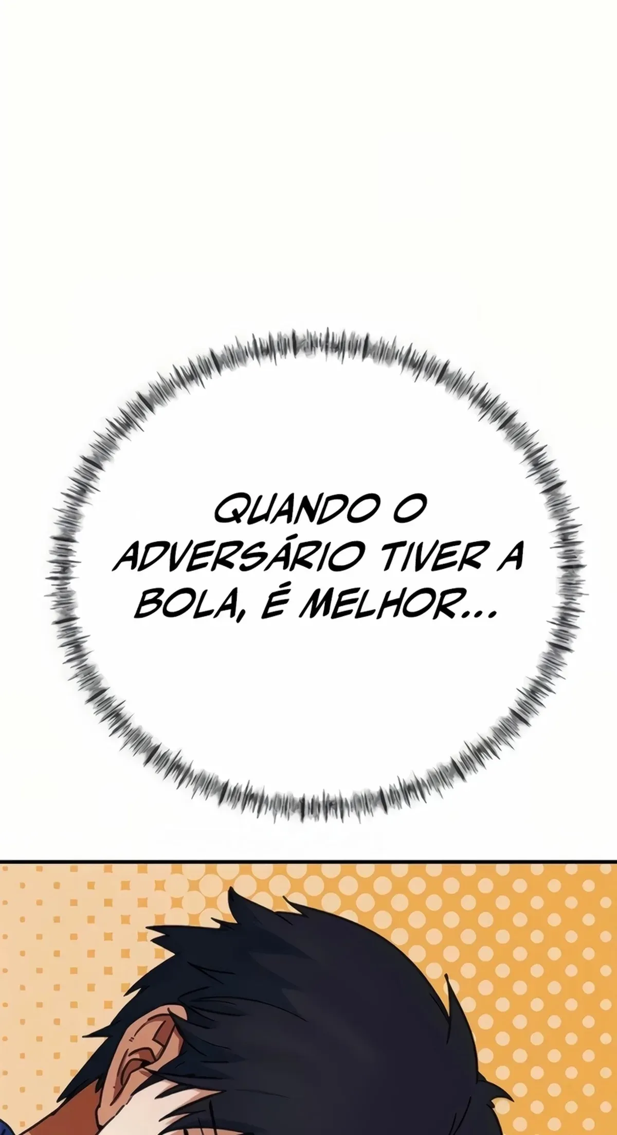 Página 67