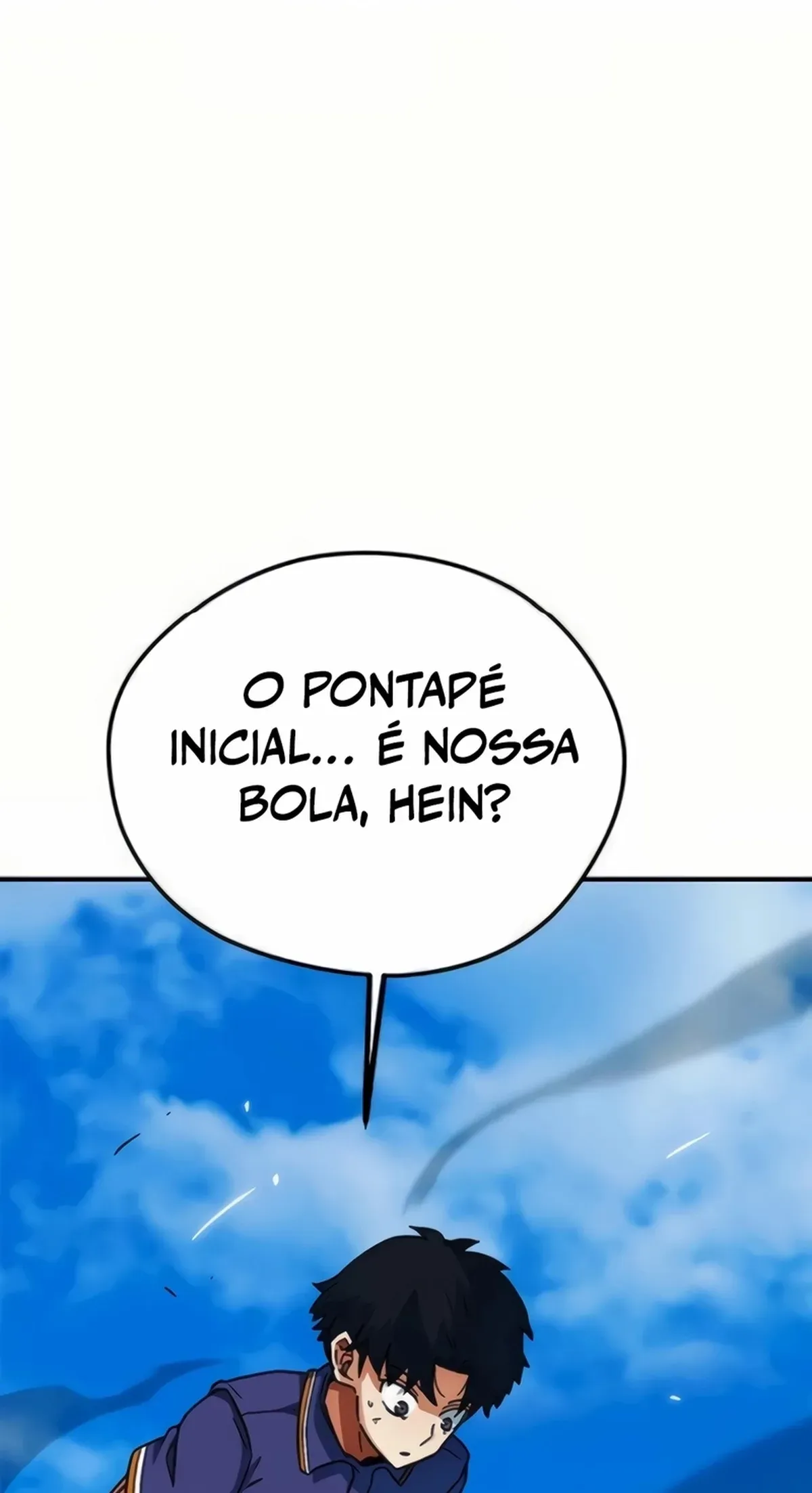 Página 71