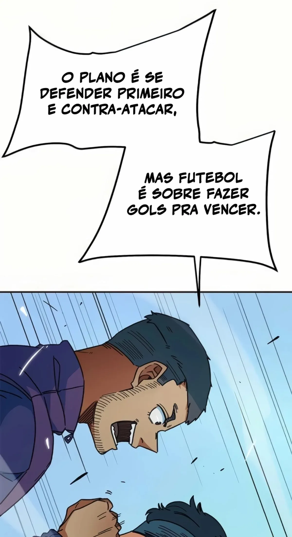 Página 76