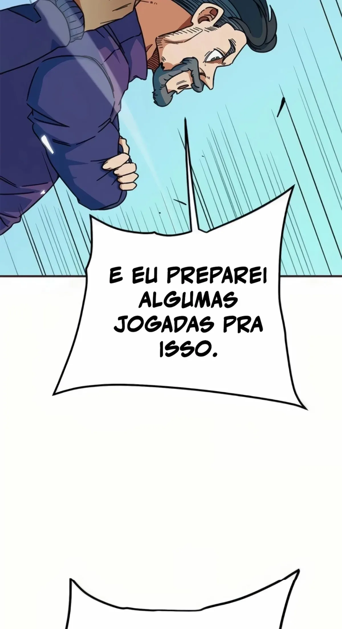 Página 77