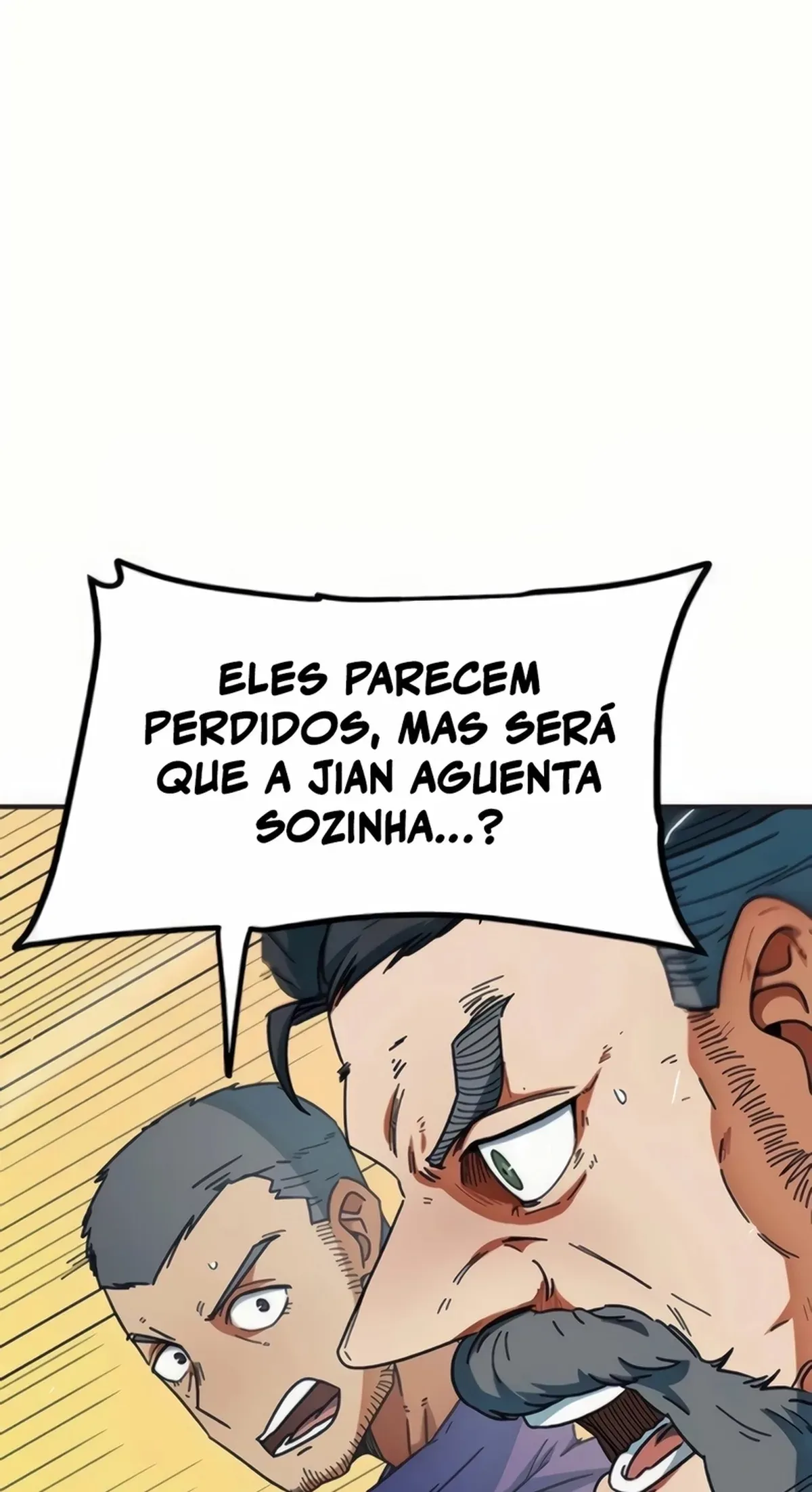 Página 79
