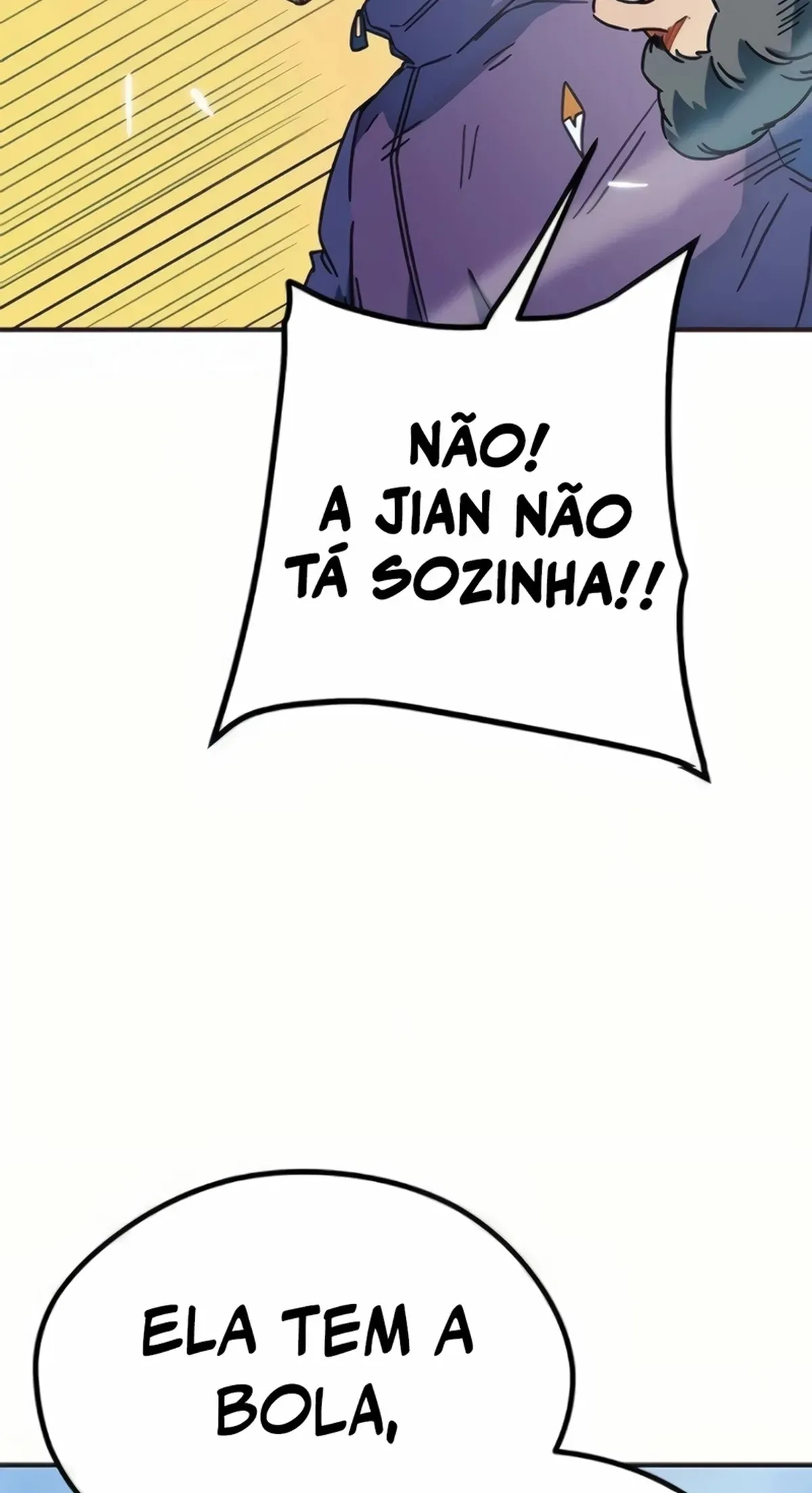Página 80