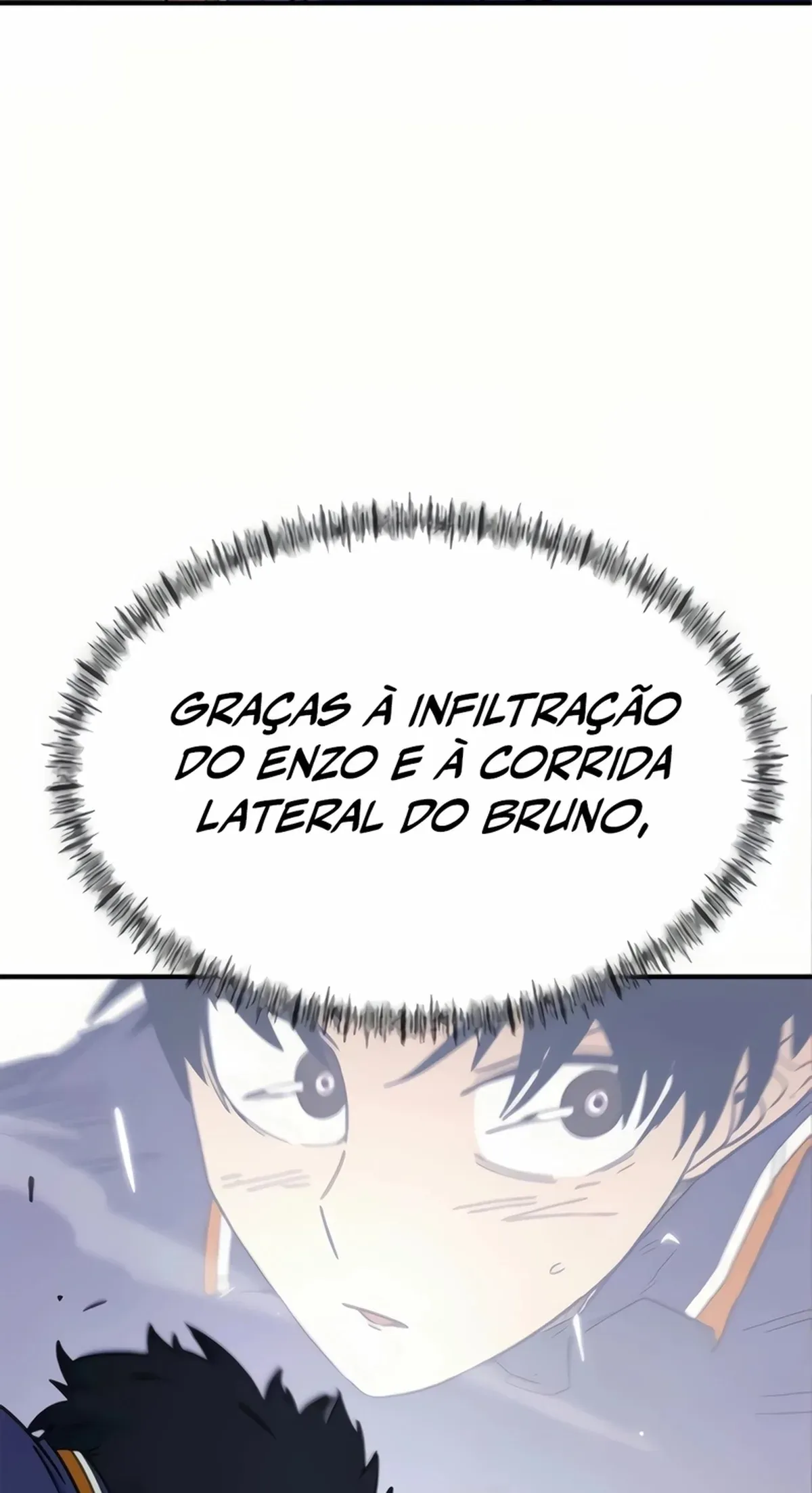 Página 89