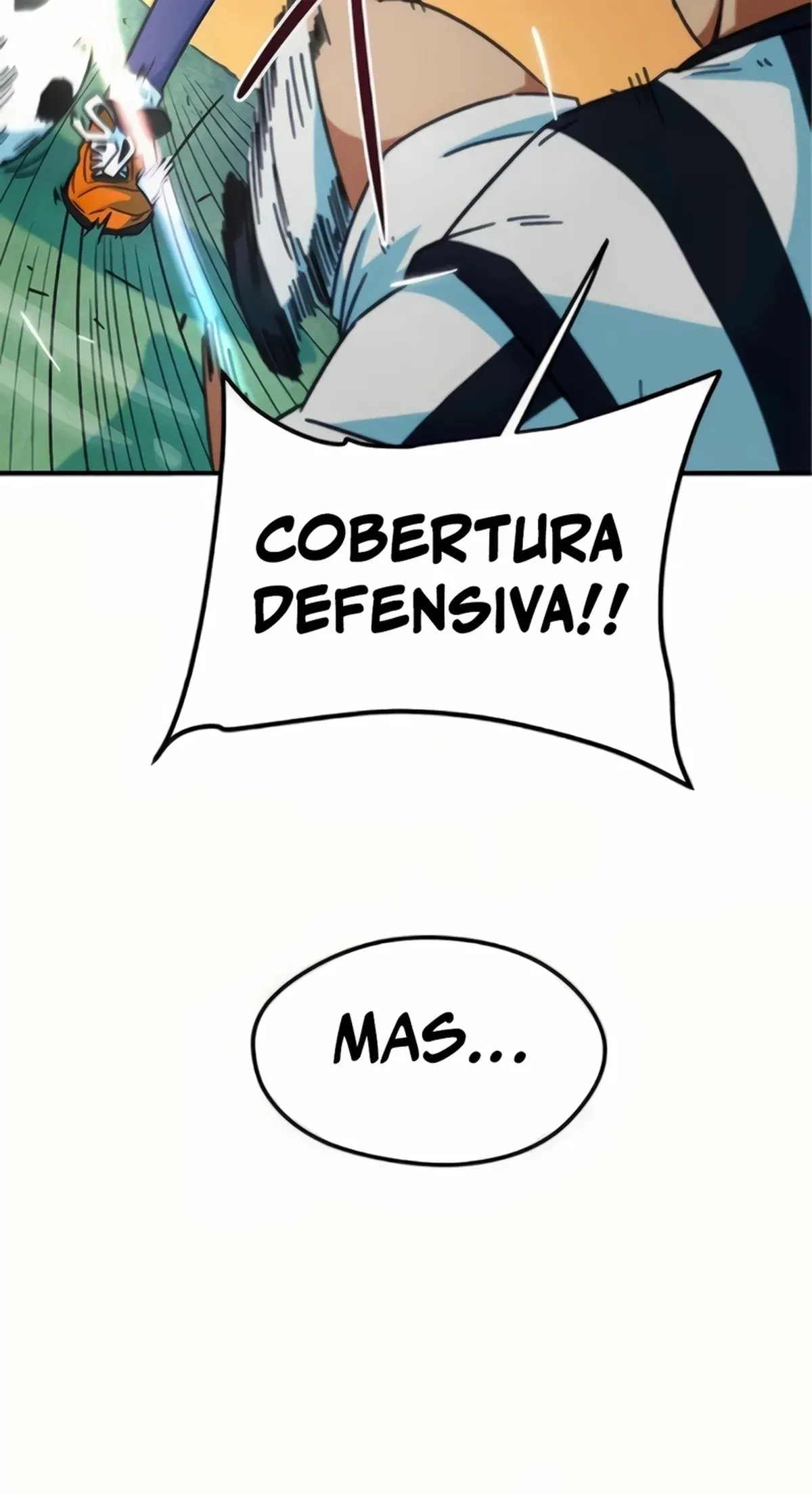 Página 92