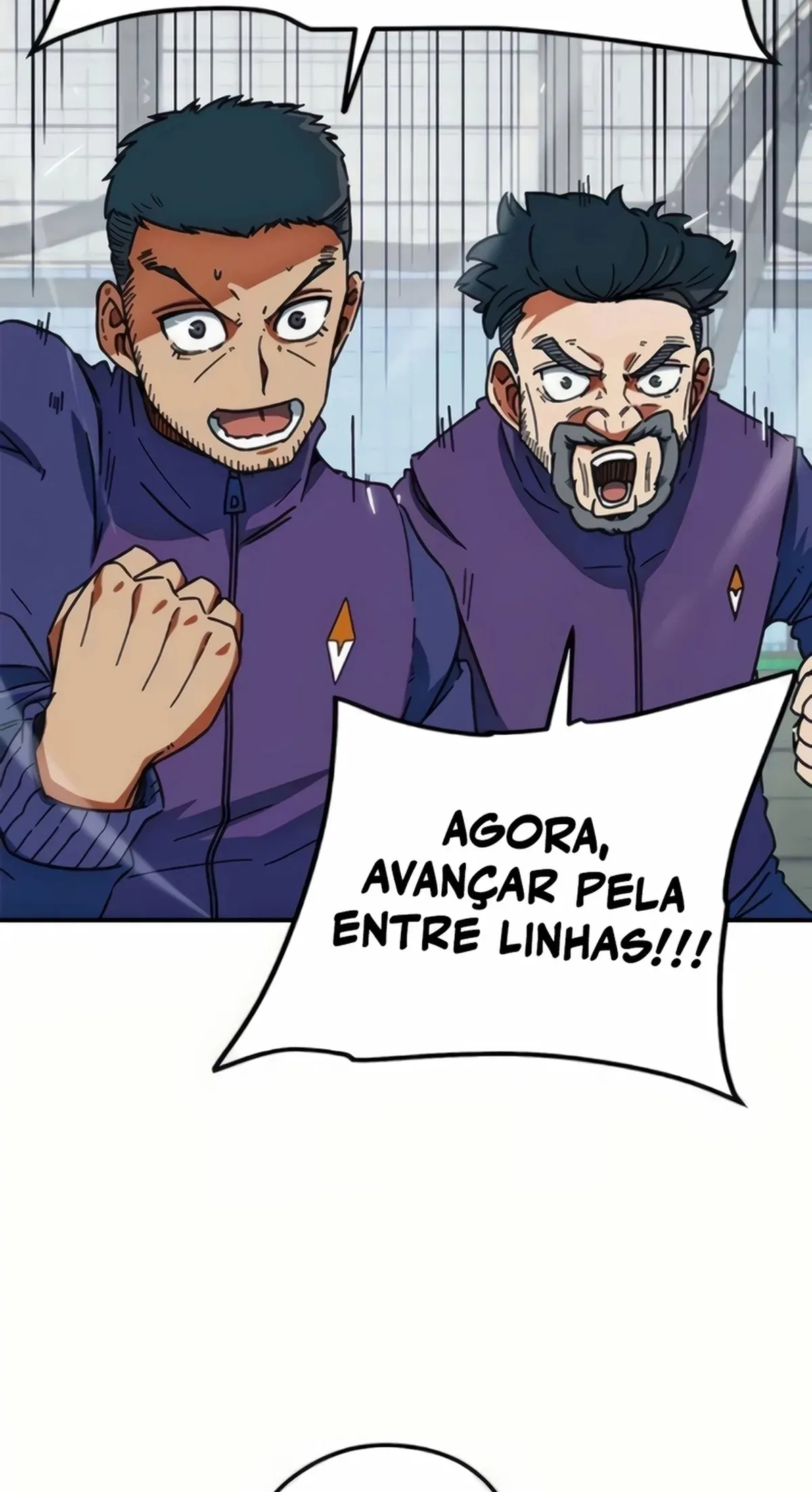 Página 95