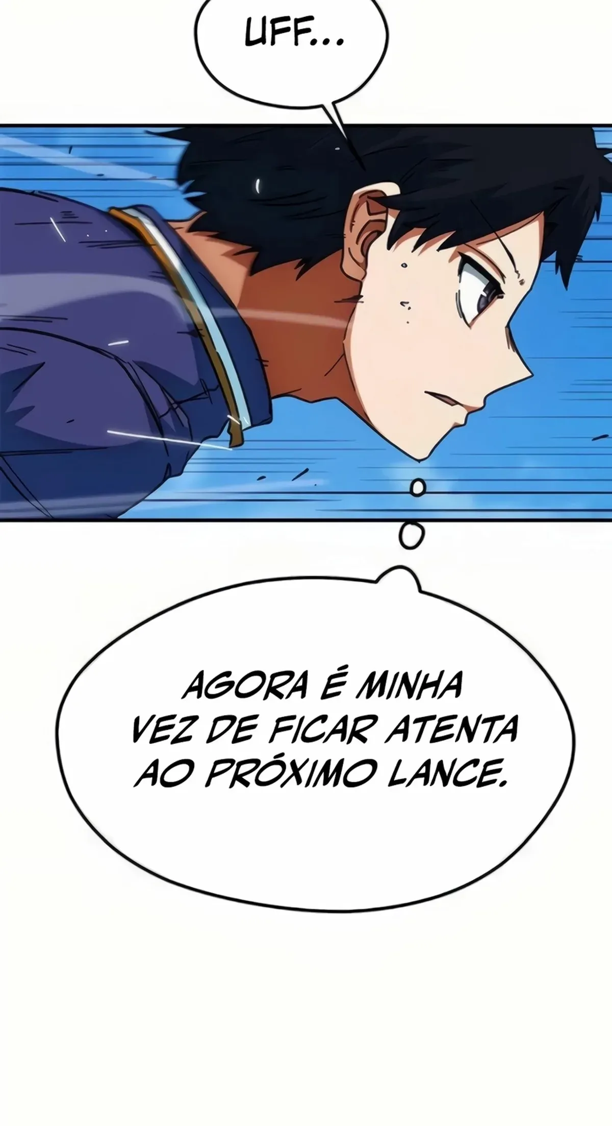 Página 96