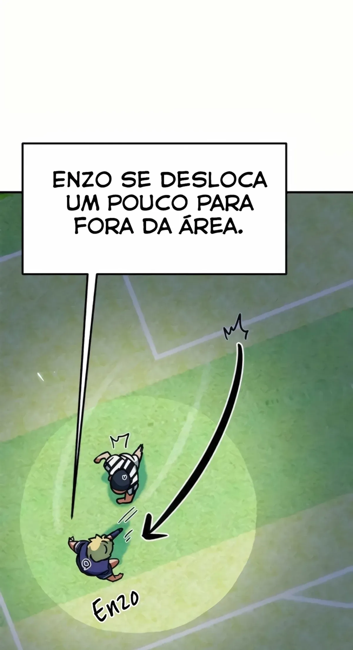 Página 97
