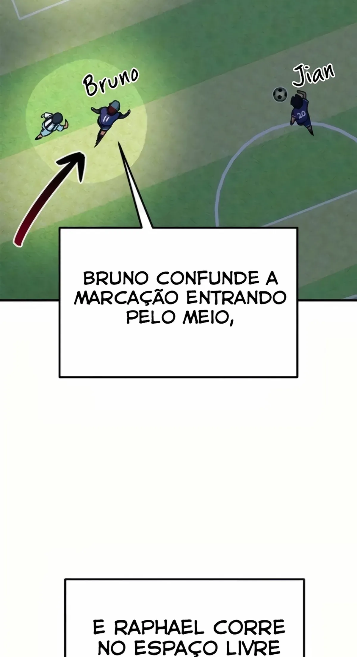 Página 99