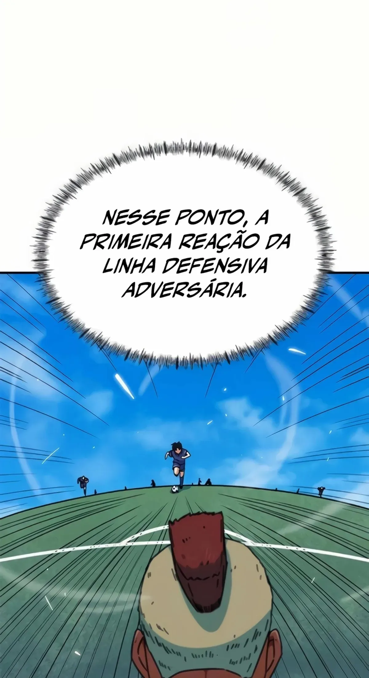 Página 101