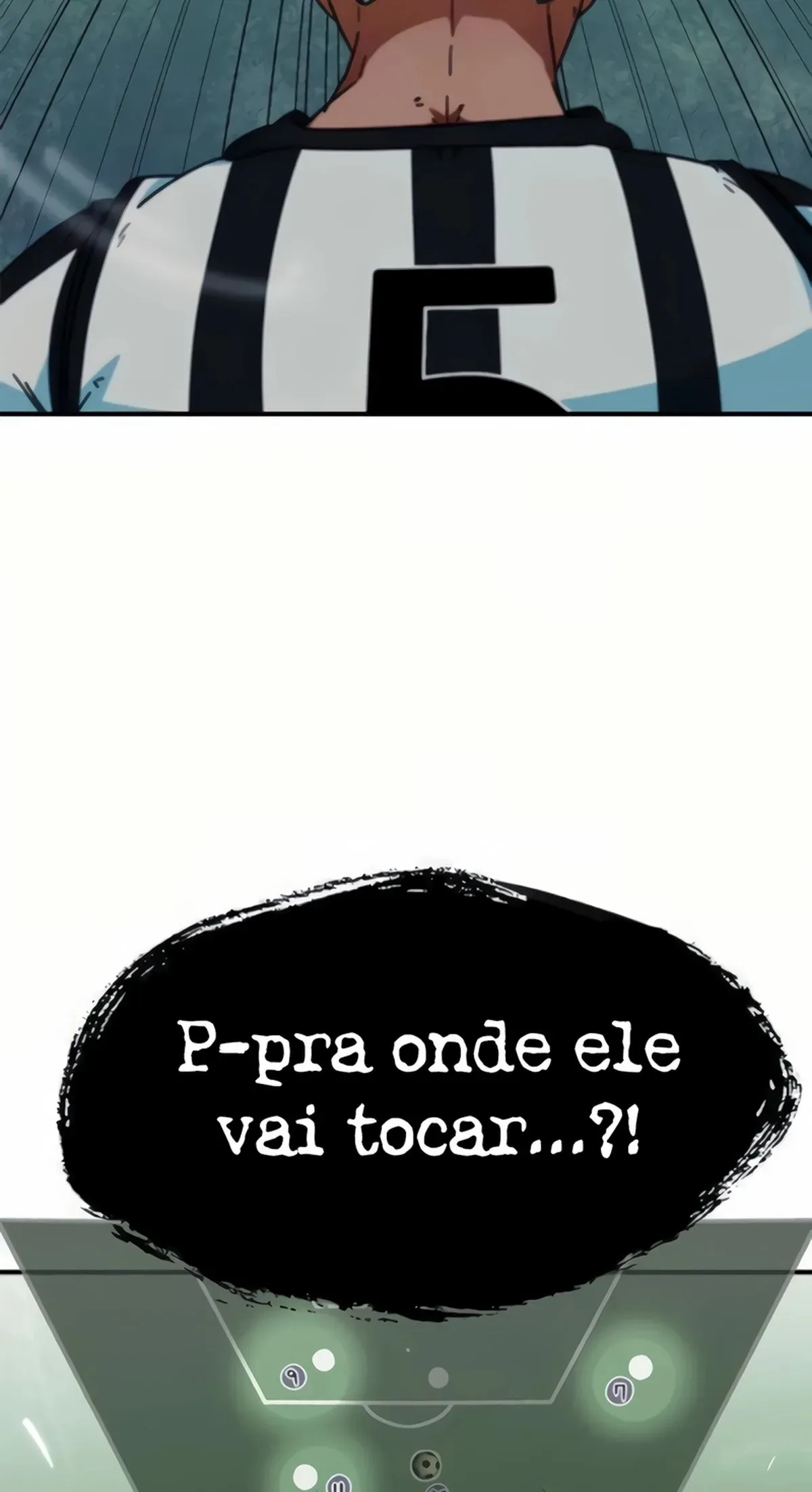 Página 102