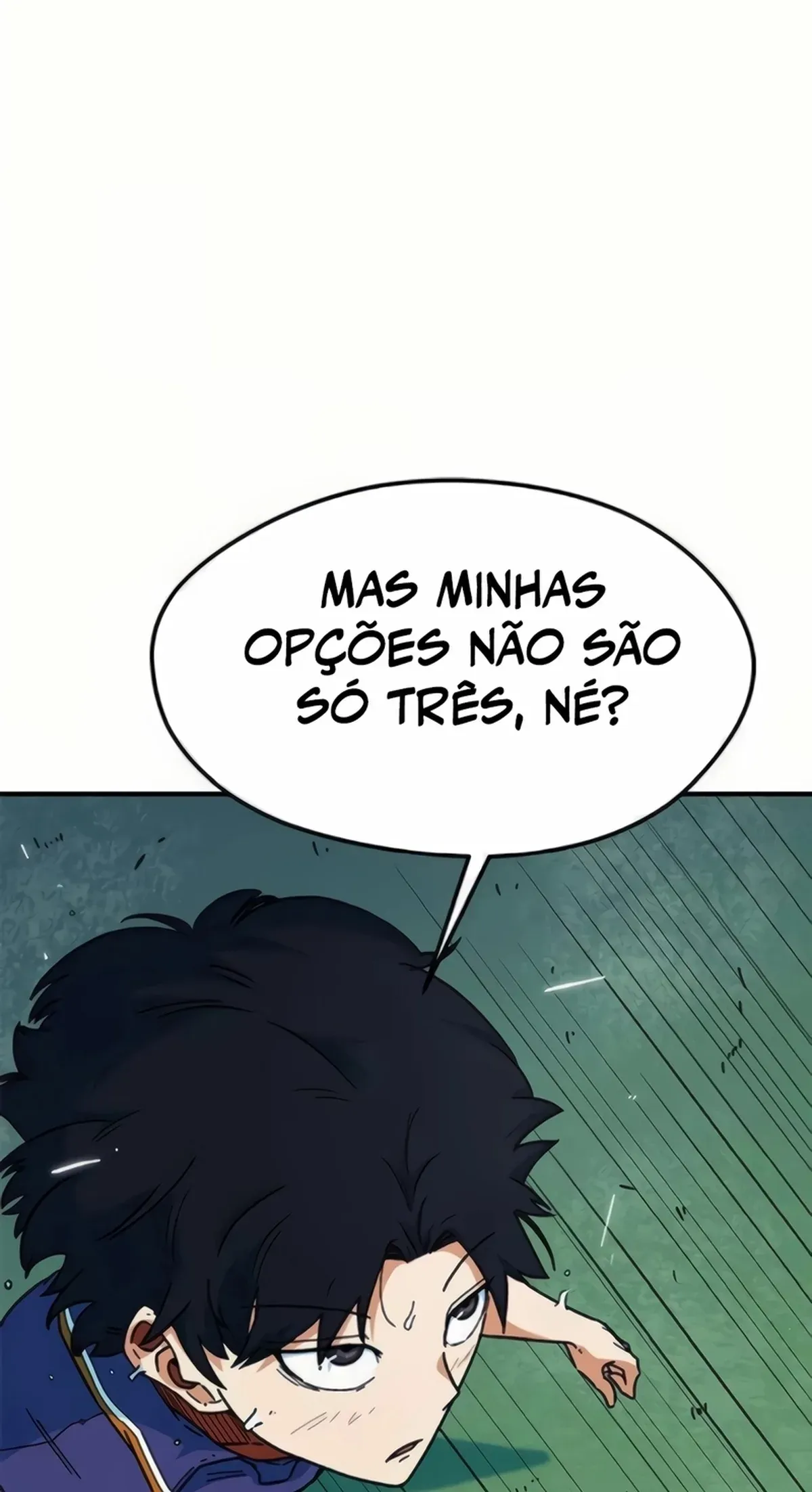 Página 104