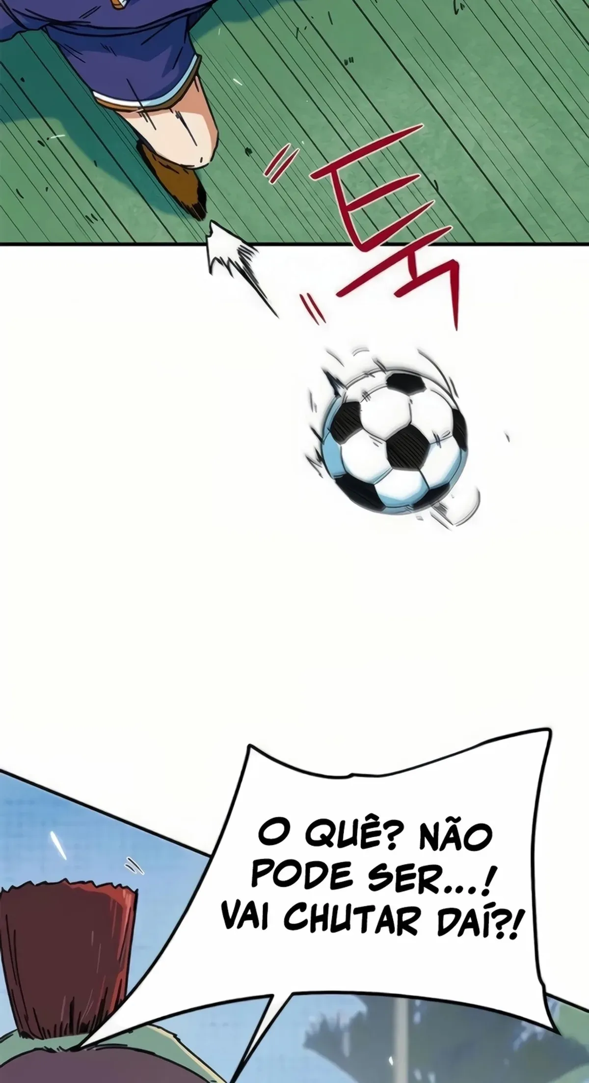 Página 105