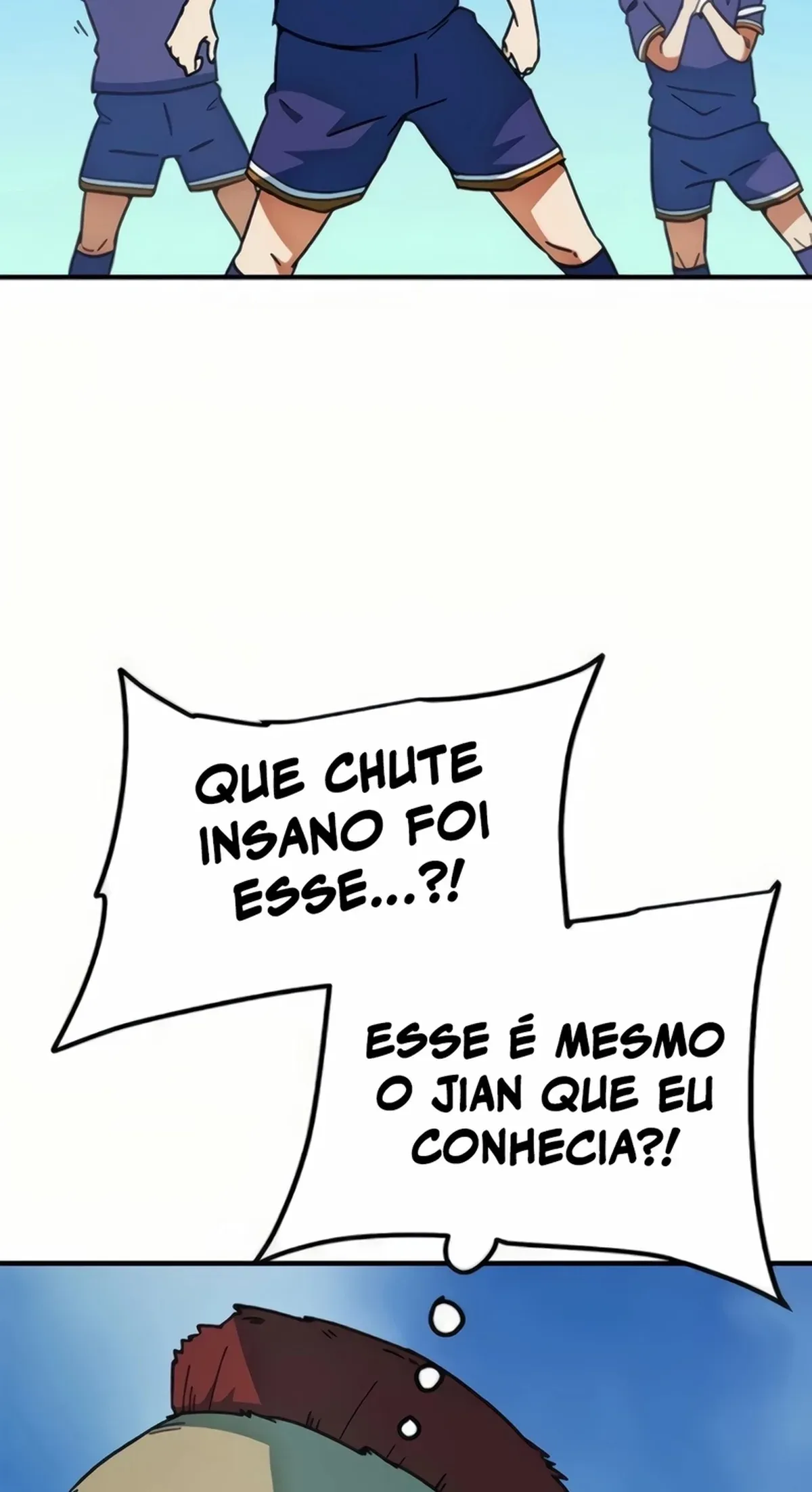 Página 114