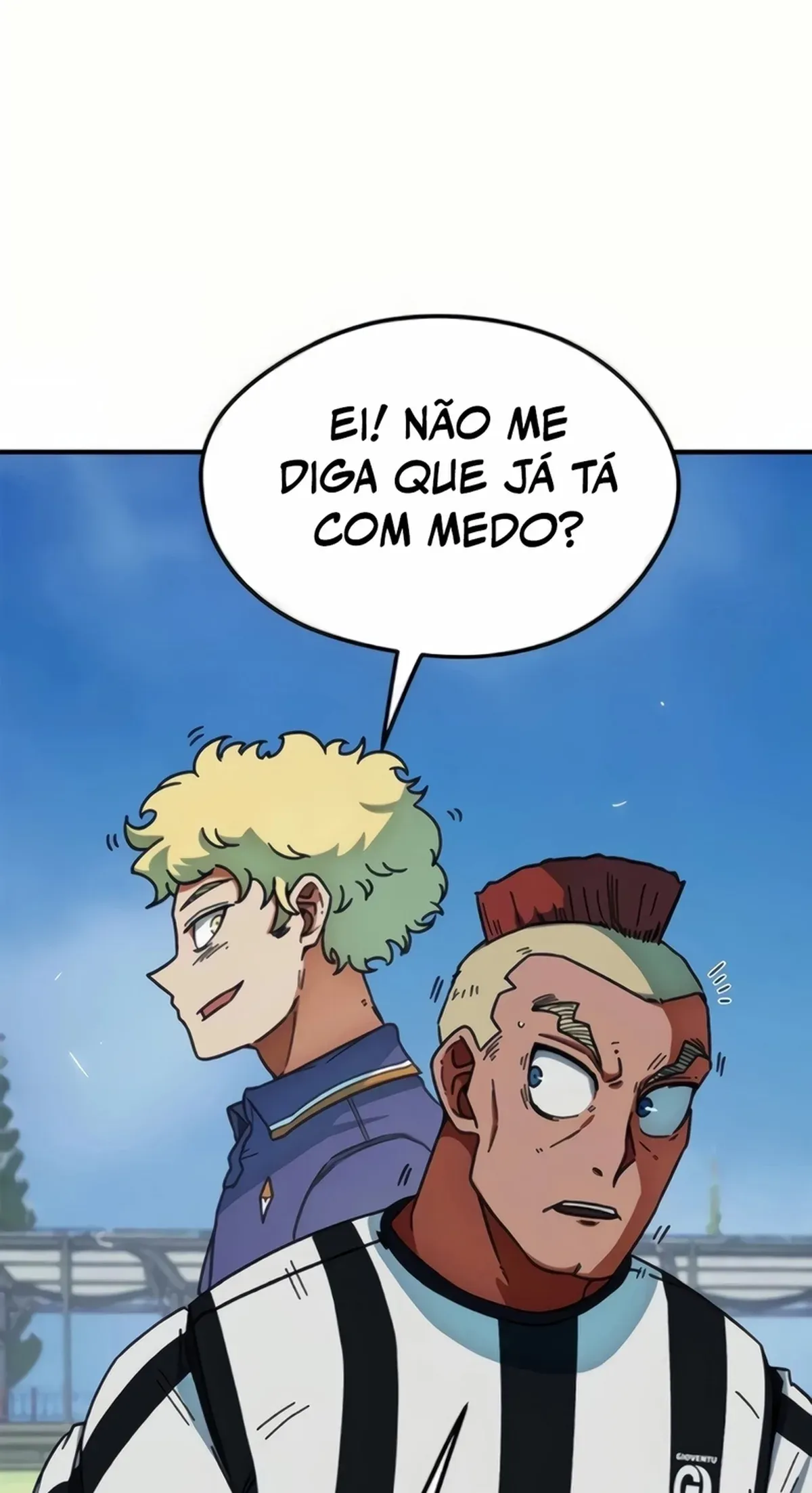 Página 116