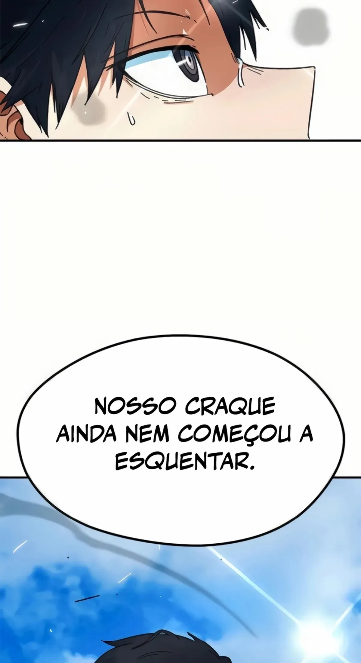 Página 118
