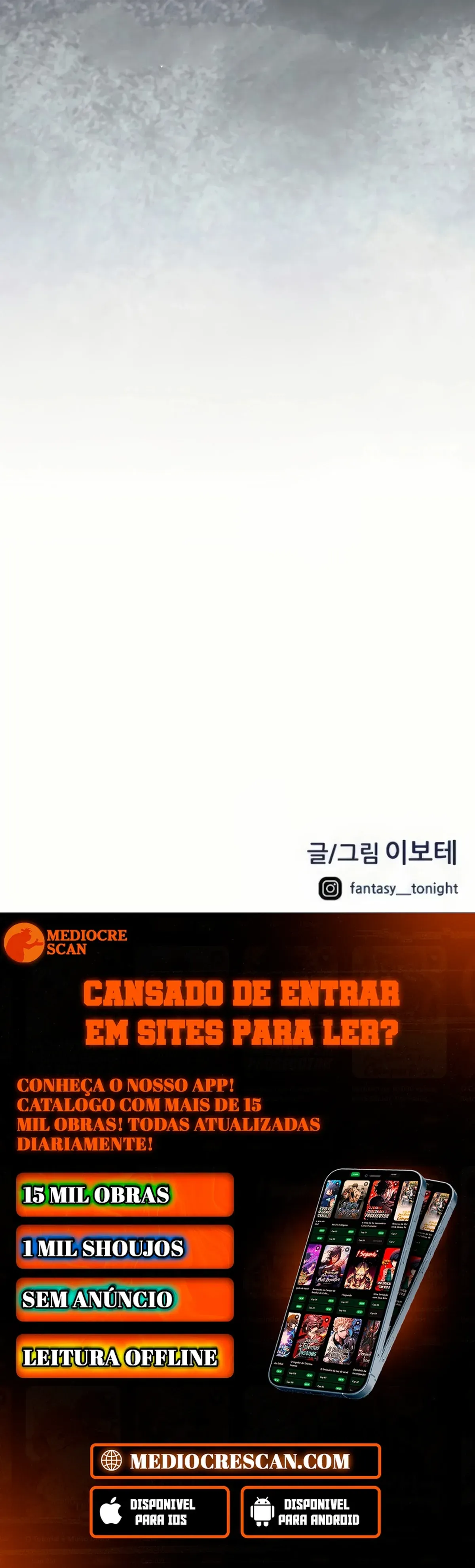 Página 121