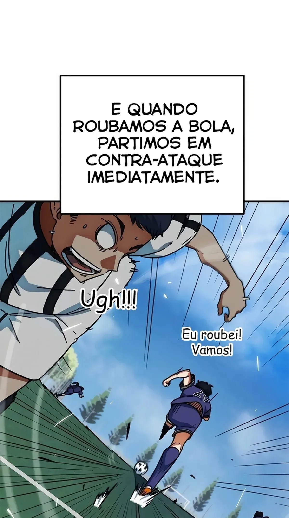 Página 27
